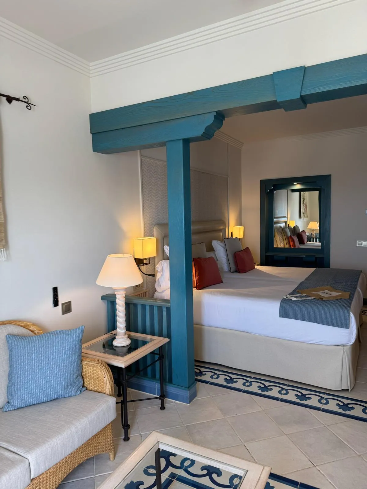 WhatsApp Image 2026-01-25 at 20.15.47 (2)