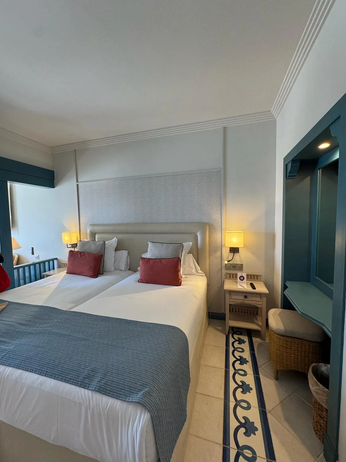 WhatsApp Image 2026-01-25 at 20.15.47 (3)