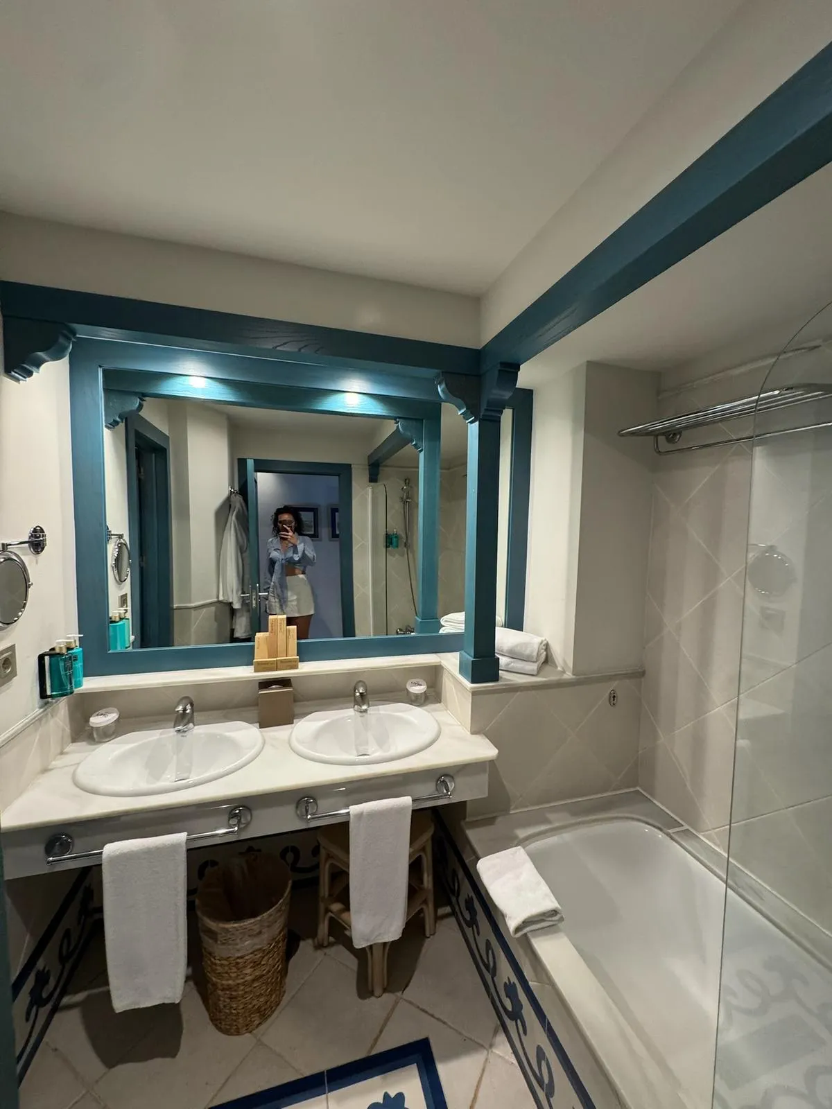 WhatsApp Image 2026-01-25 at 20.15.47 (4)