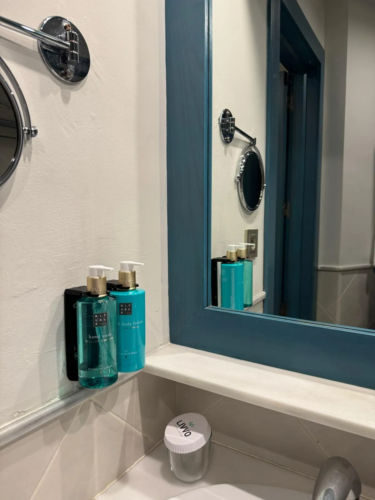 WhatsApp Image 2026-01-25 at 20.15.47 (5)