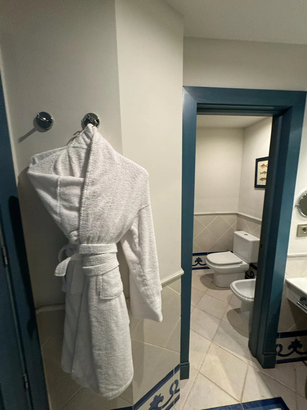 WhatsApp Image 2026-01-25 at 20.15.47 (6)