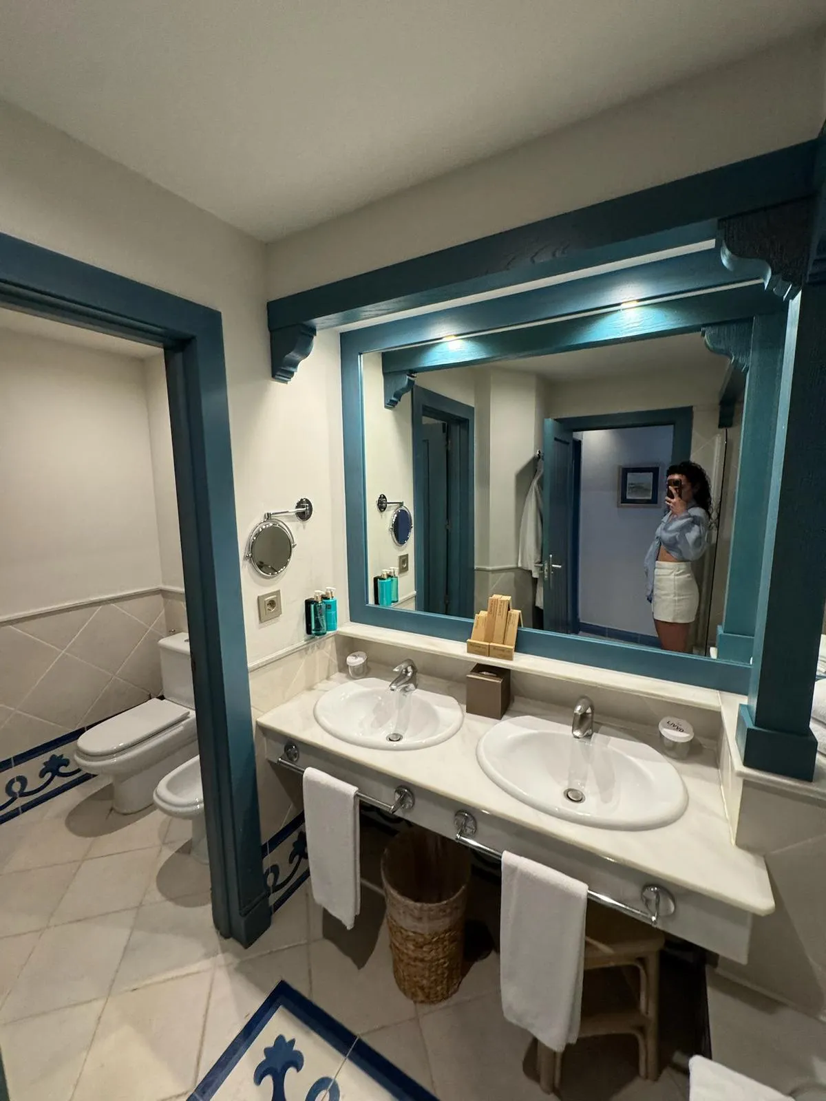 WhatsApp Image 2026-01-25 at 20.15.47 (7)