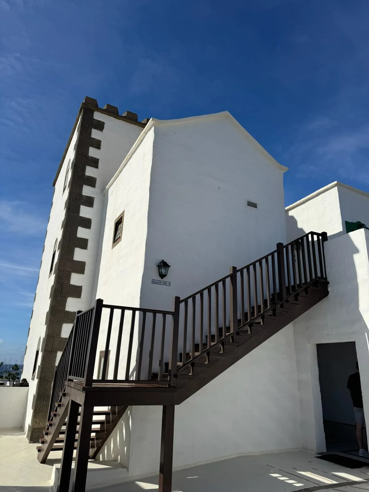 WhatsApp Image 2026-01-25 at 20.15.48 (1)