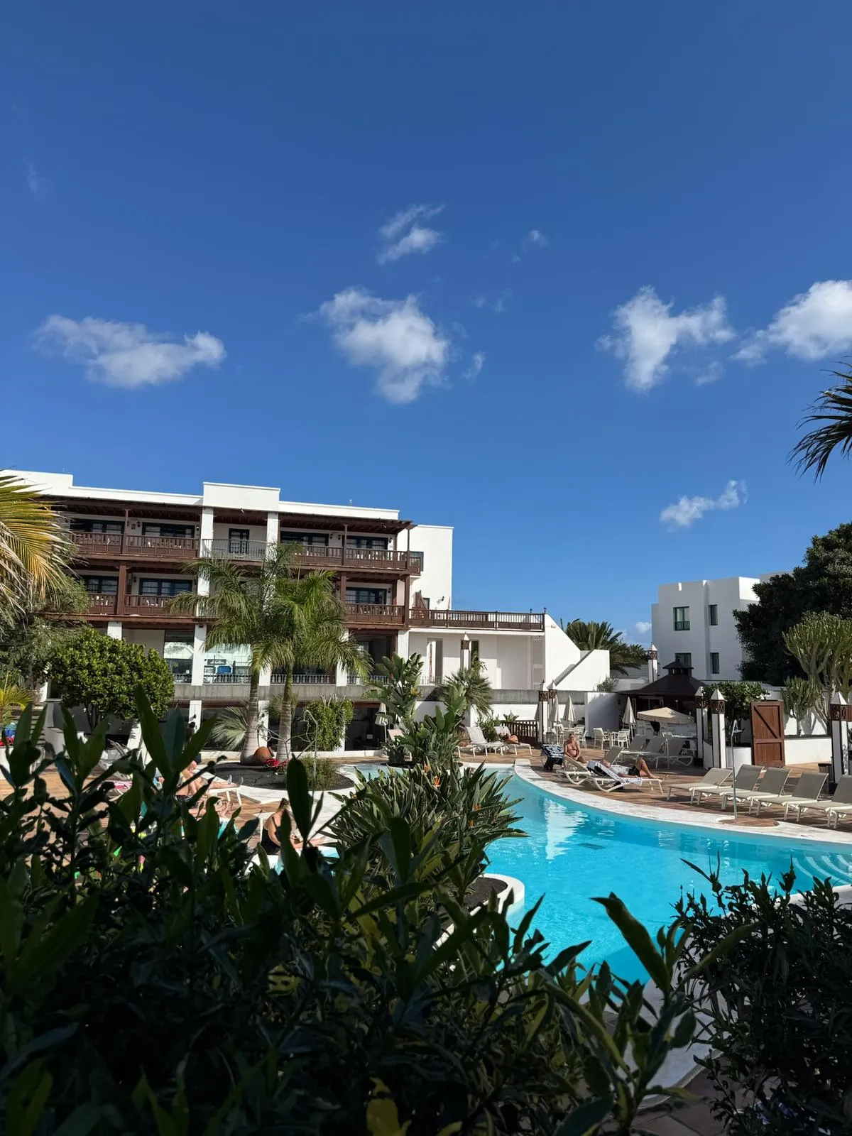 WhatsApp Image 2026-01-25 at 21.15.15 (2)