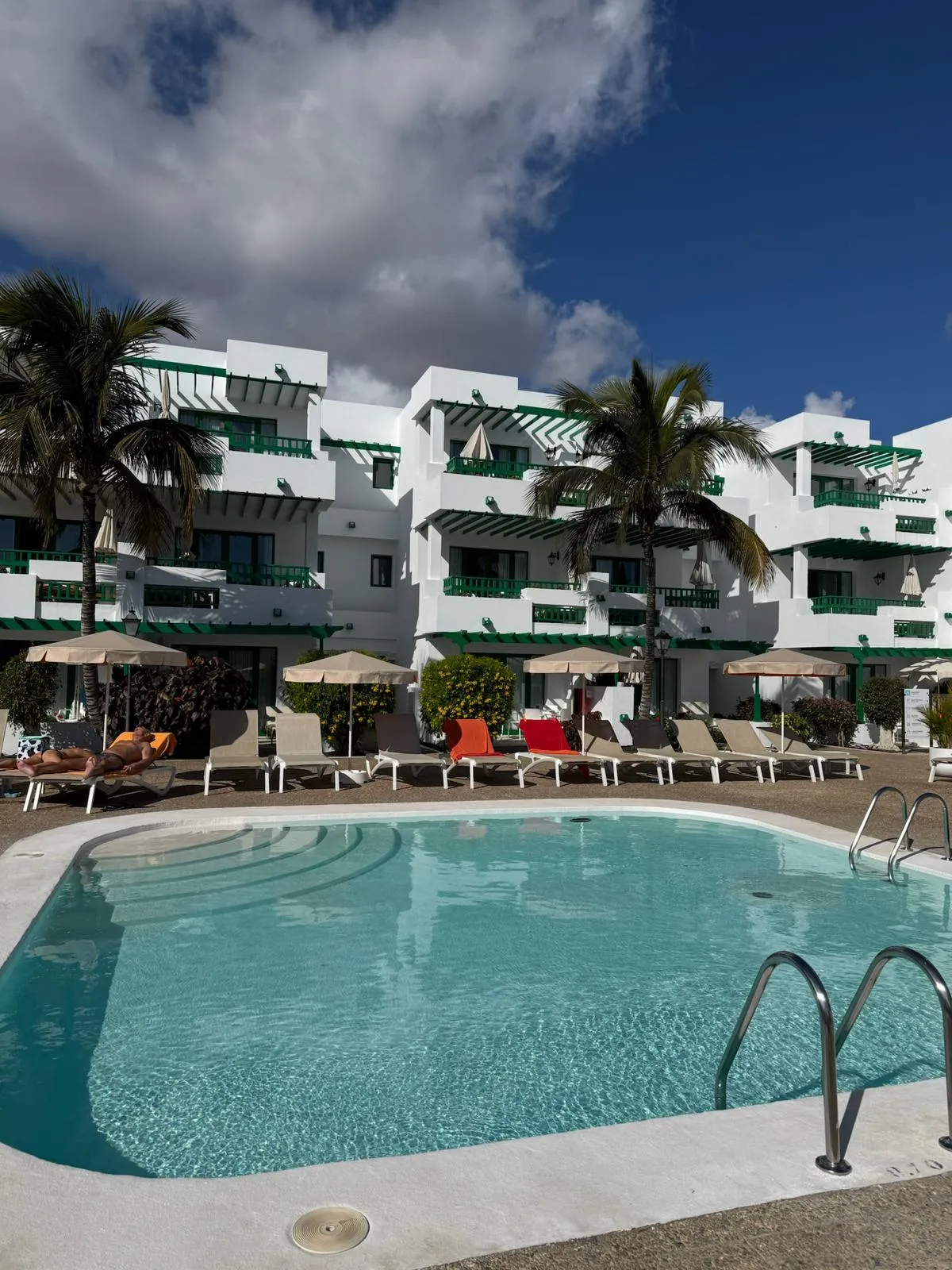 WhatsApp Image 2026-01-25 at 21.15.15 (4)