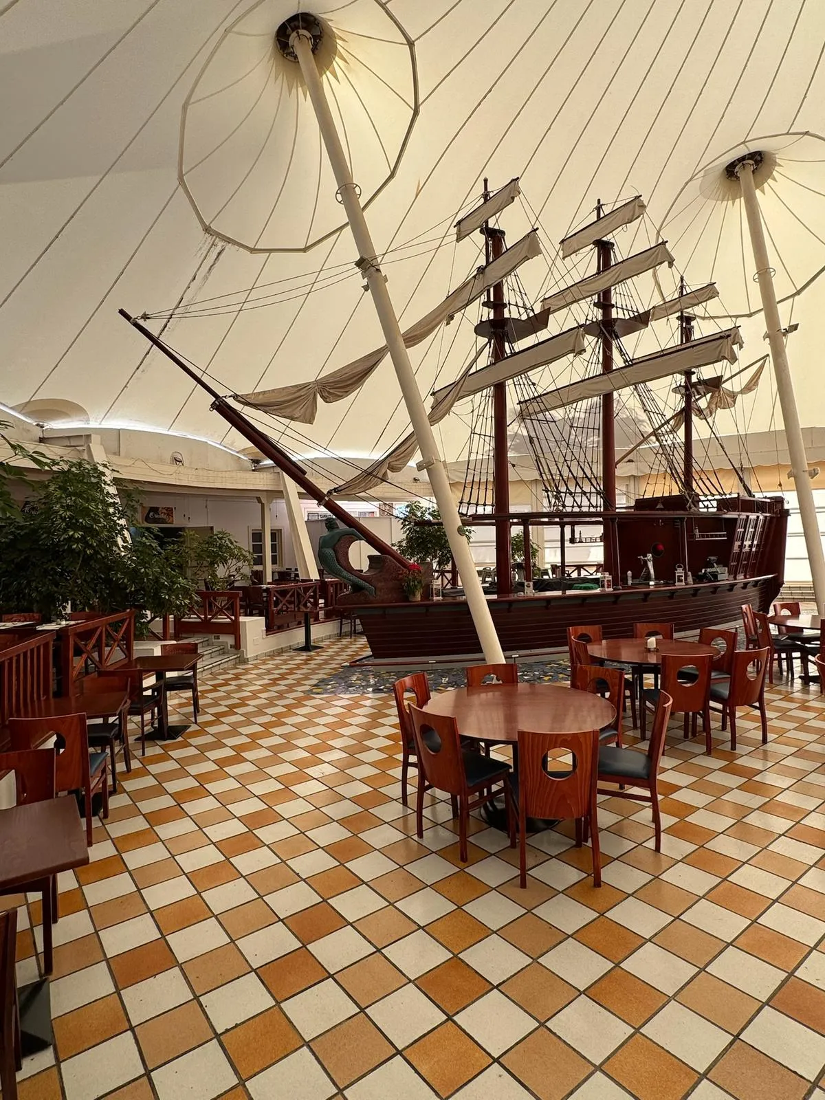 WhatsApp Image 2026-01-25 at 21.15.15 (6)