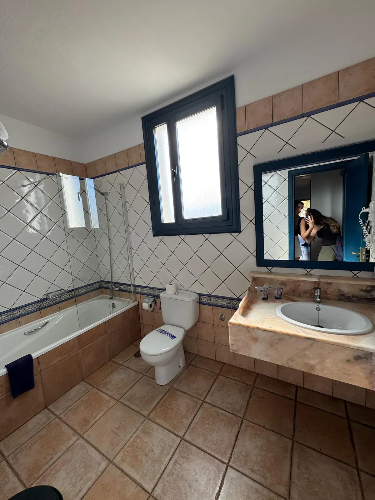 WhatsApp Image 2026-01-25 at 21.15.15