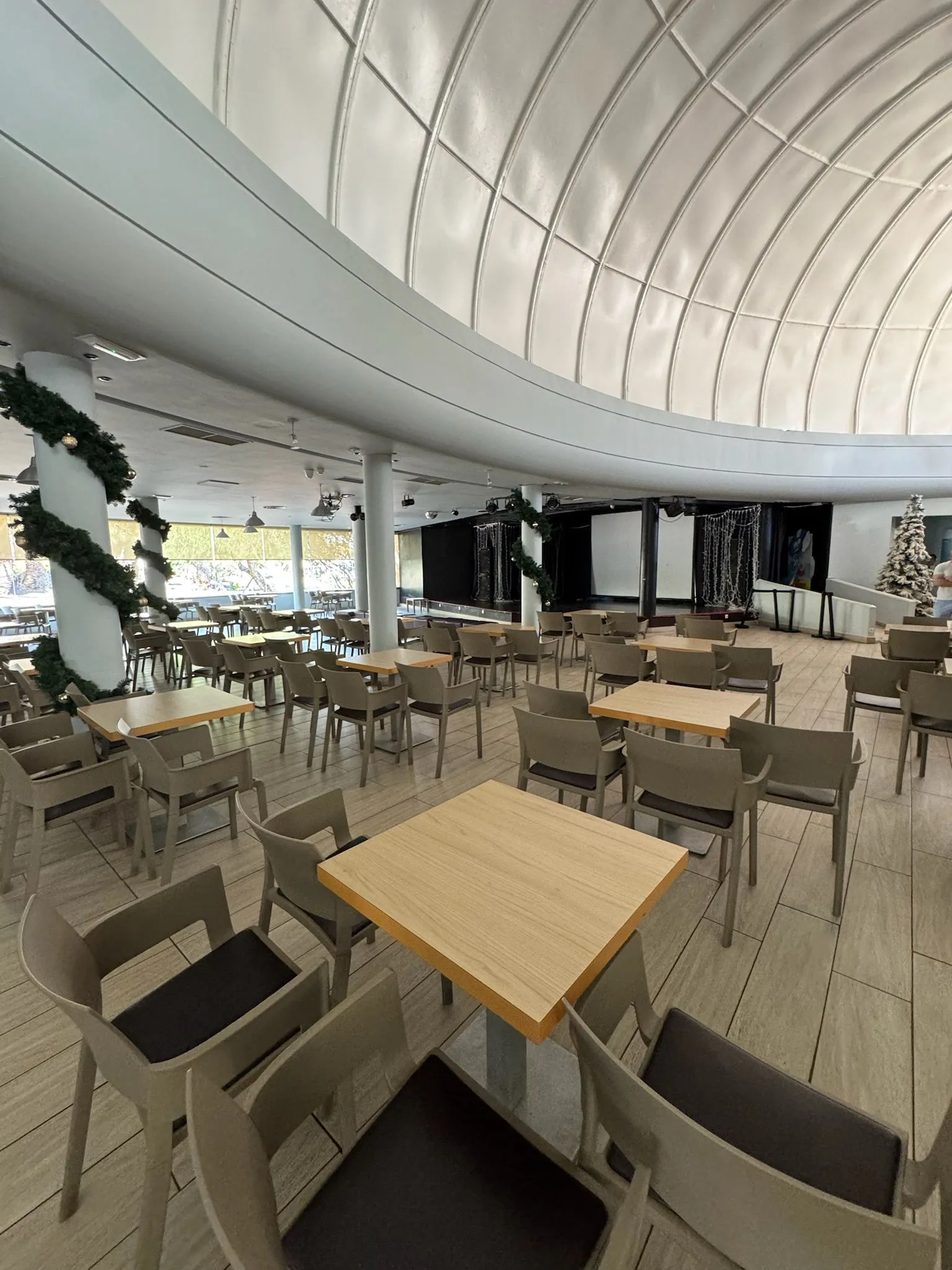 WhatsApp Image 2026-01-25 at 21.15.16 (1)