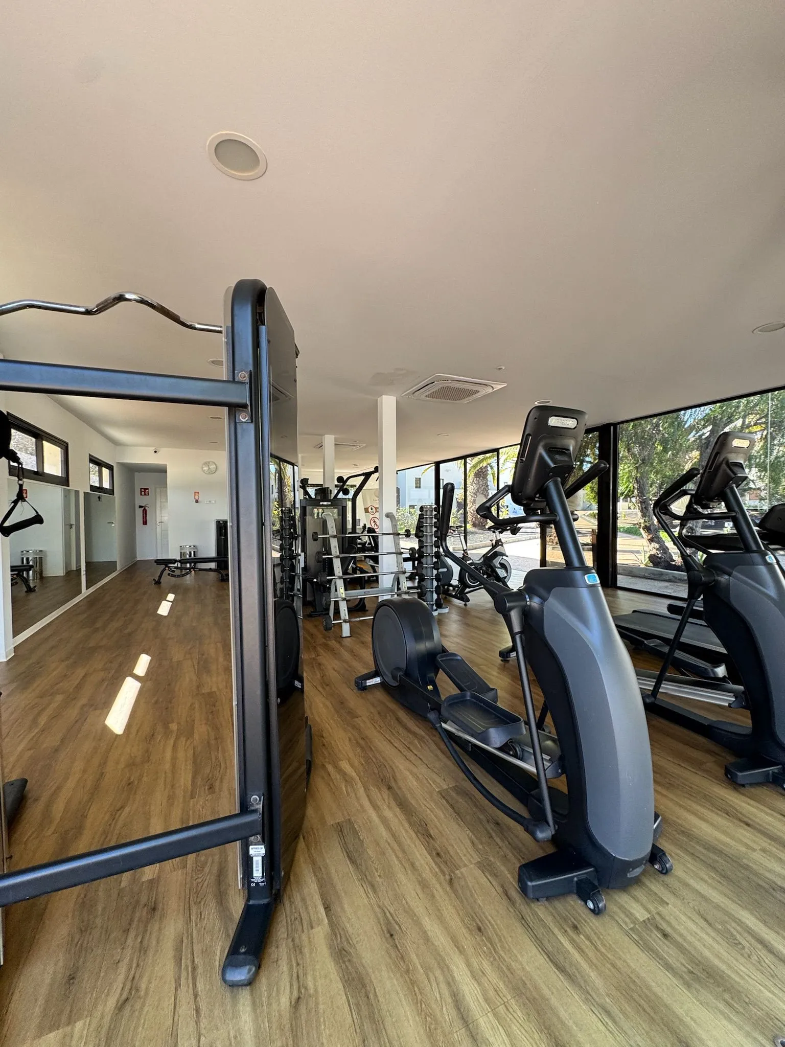 WhatsApp Image 2026-01-25 at 21.15.16 (2)