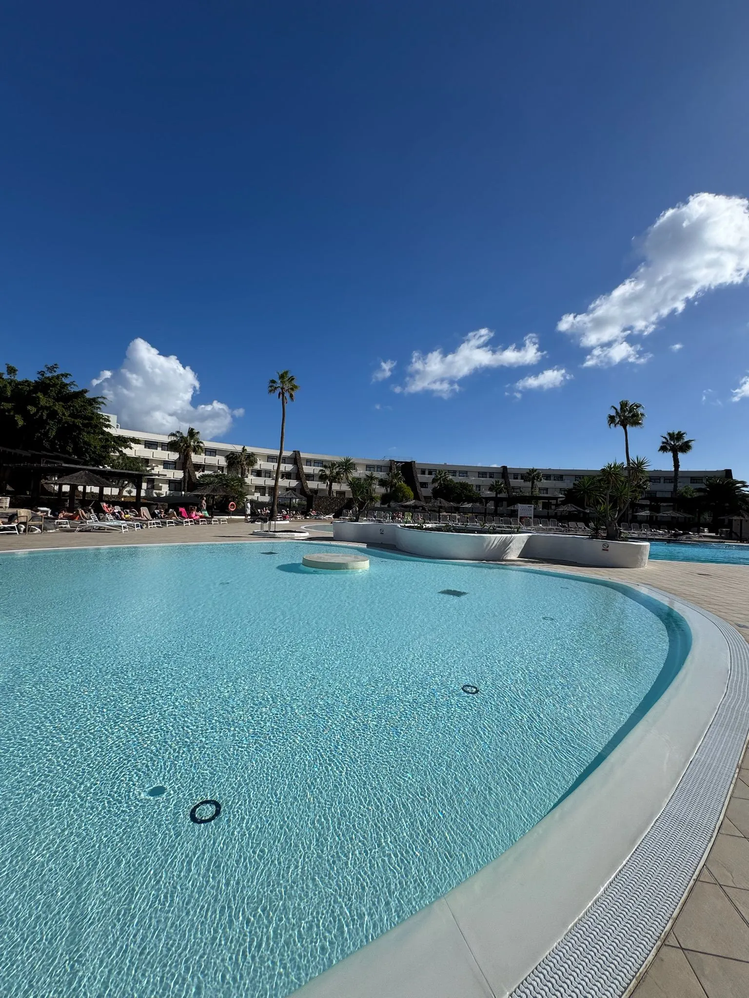 WhatsApp Image 2026-01-25 at 21.15.16 (3)