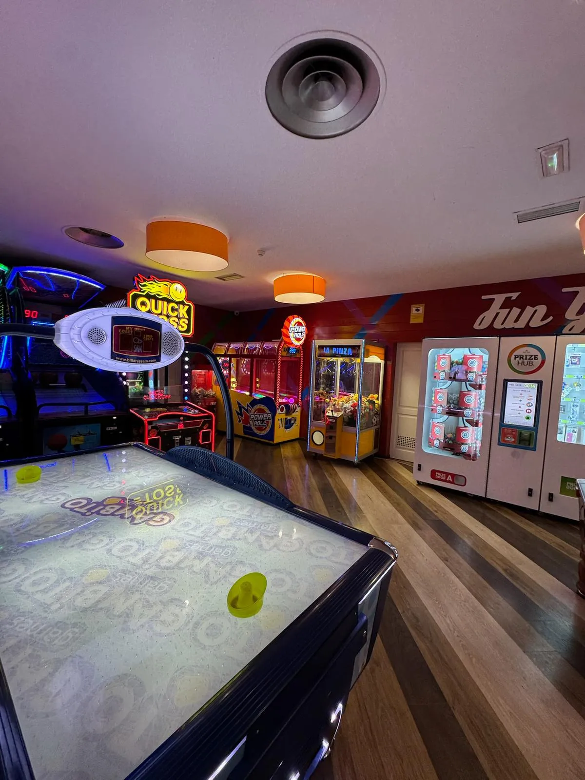 WhatsApp Image 2026-01-25 at 21.15.16