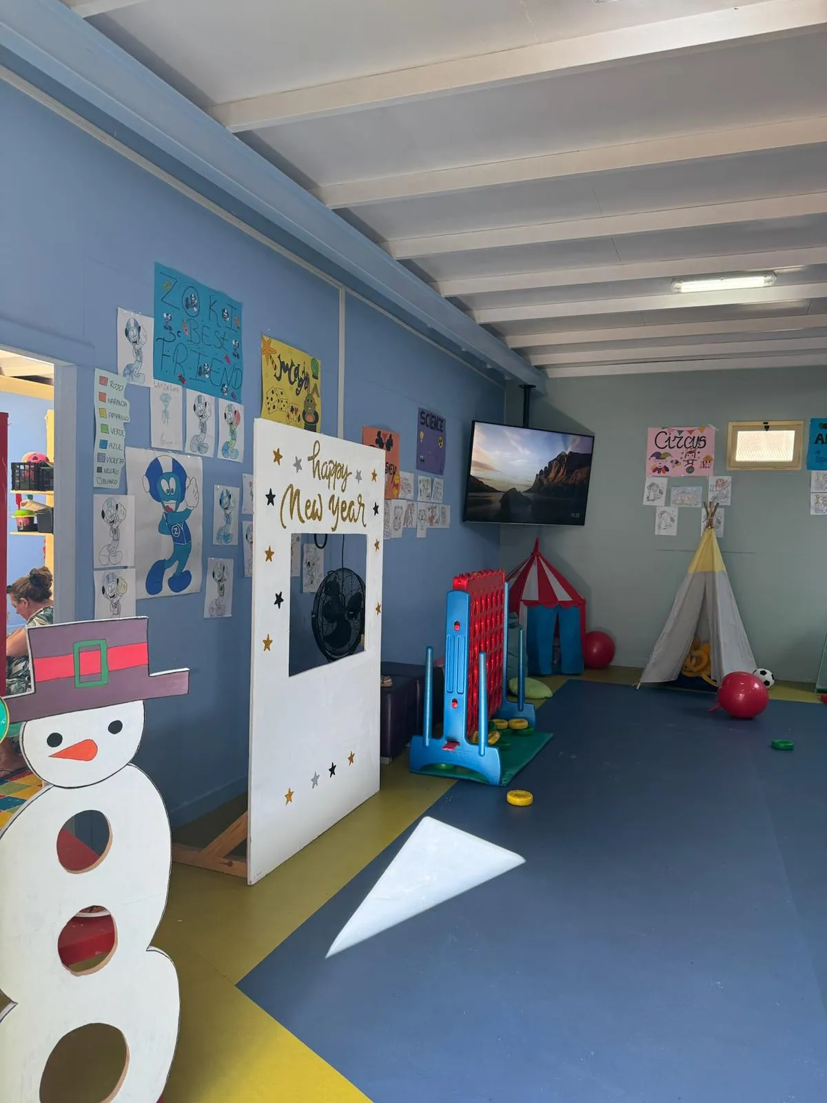 WhatsApp Image 2026-01-25 at 21.15.17 (1)