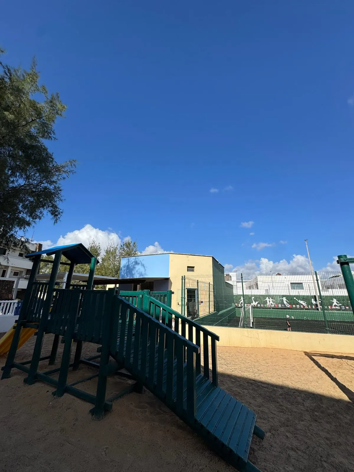 WhatsApp Image 2026-01-25 at 21.15.17 (2)