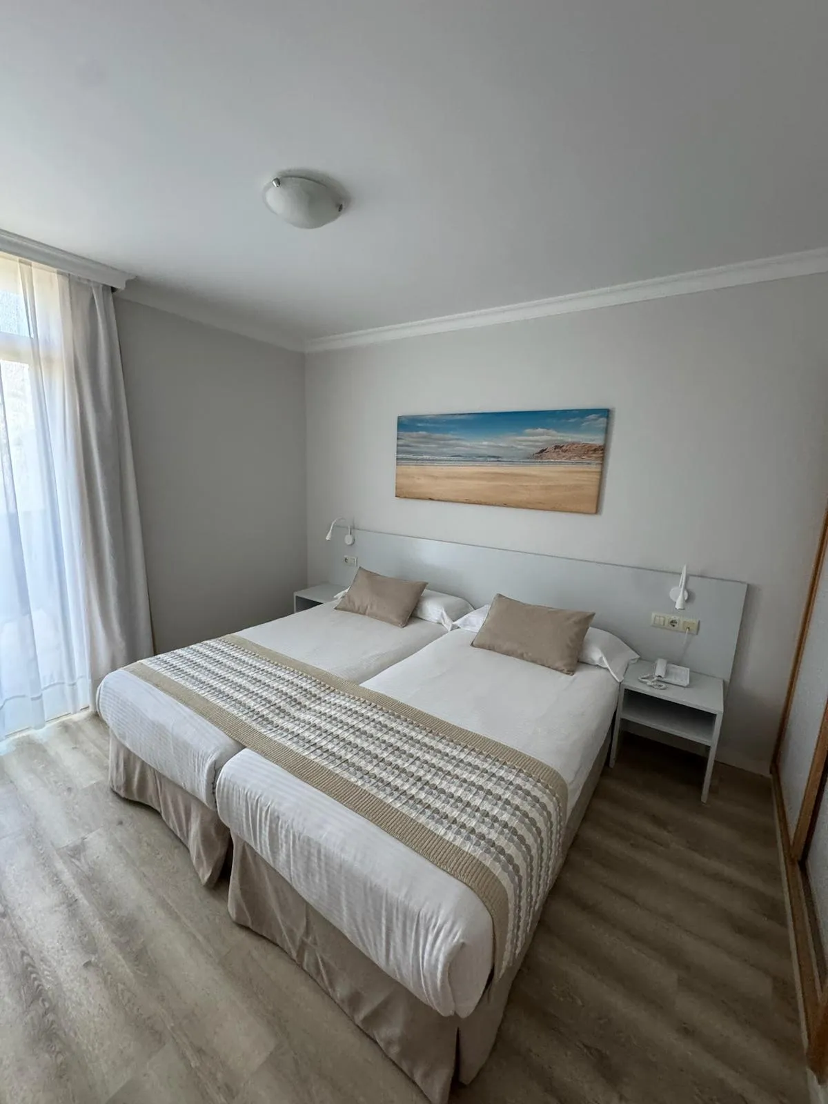 WhatsApp Image 2026-01-25 at 21.15.18 (1)