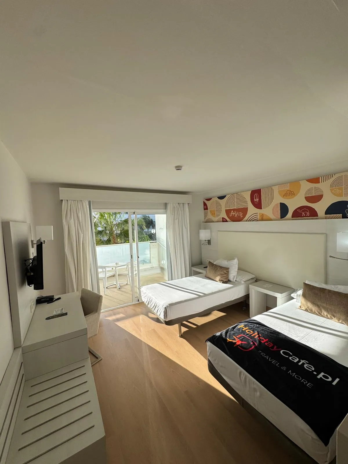 WhatsApp Image 2026-01-29 at 20.05.32 (10)