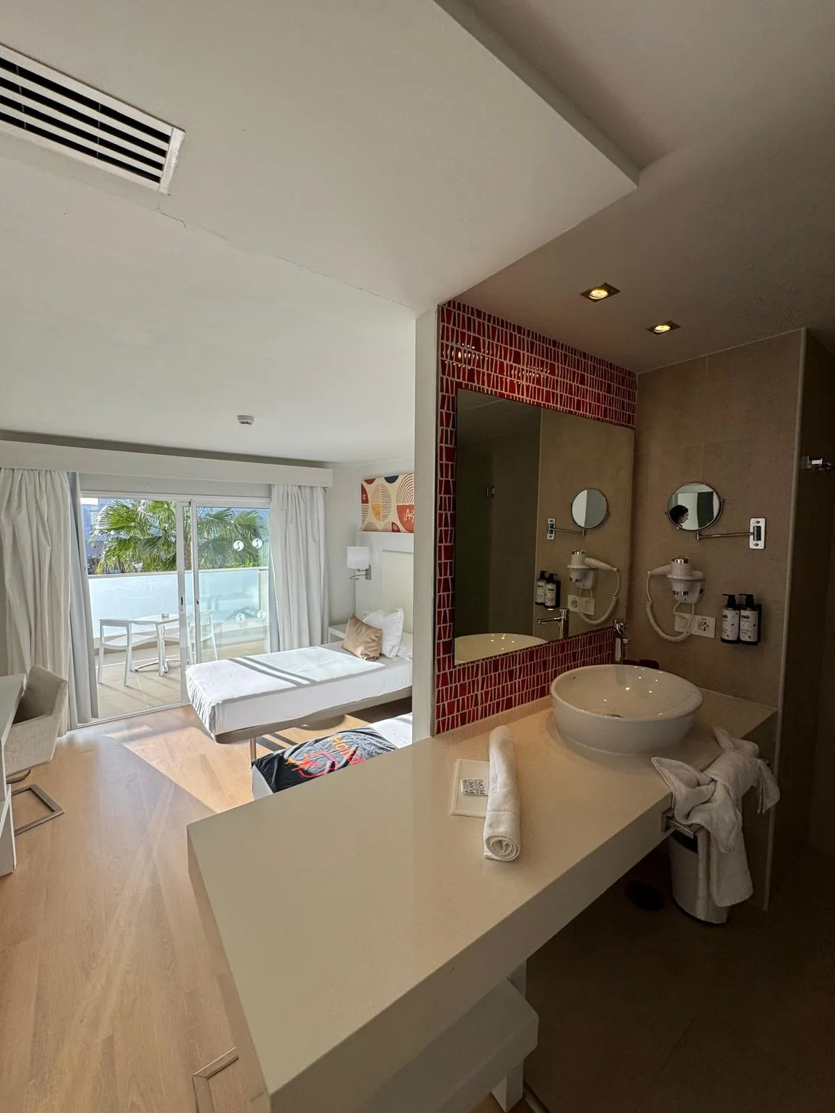 WhatsApp Image 2026-01-29 at 20.05.32 (11)