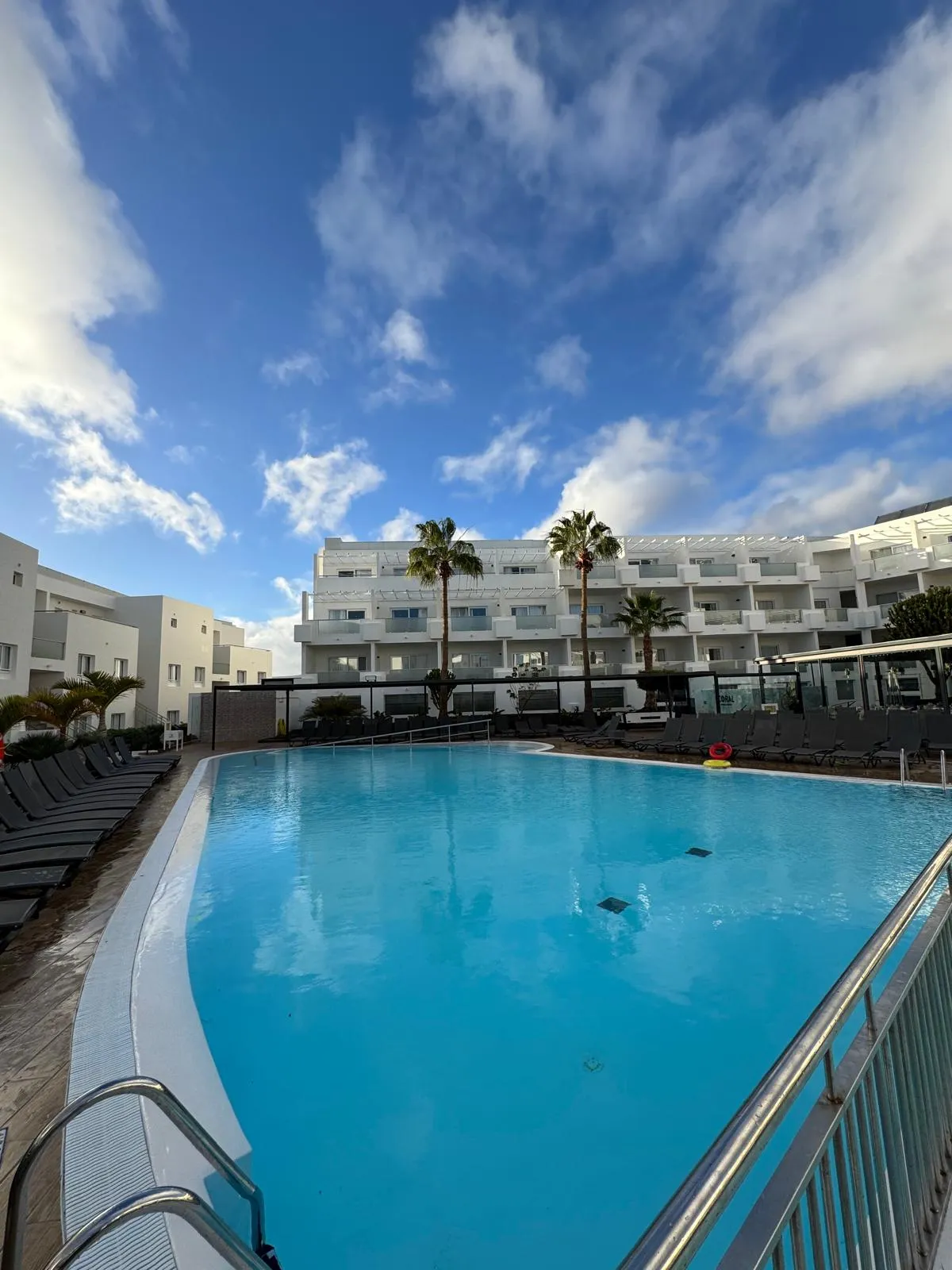 WhatsApp Image 2026-01-29 at 20.05.32 (12)