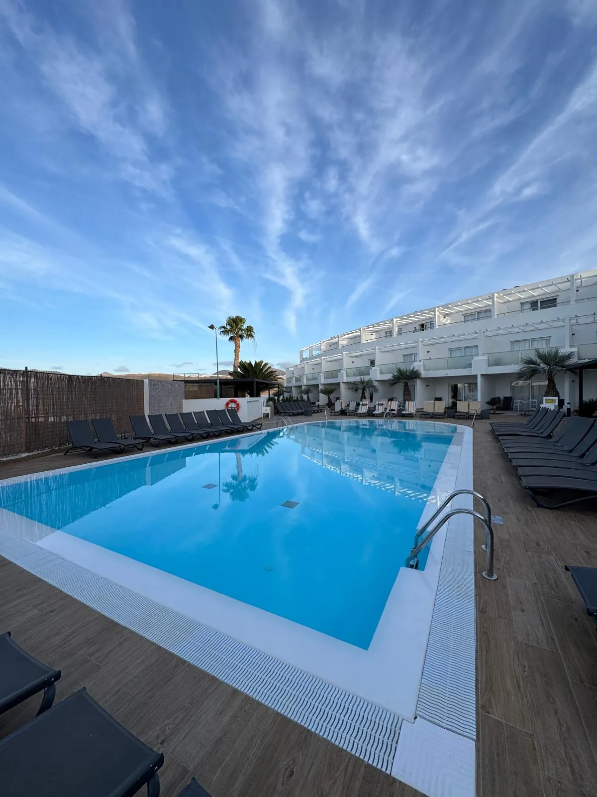 WhatsApp Image 2026-01-29 at 20.05.32 (14)