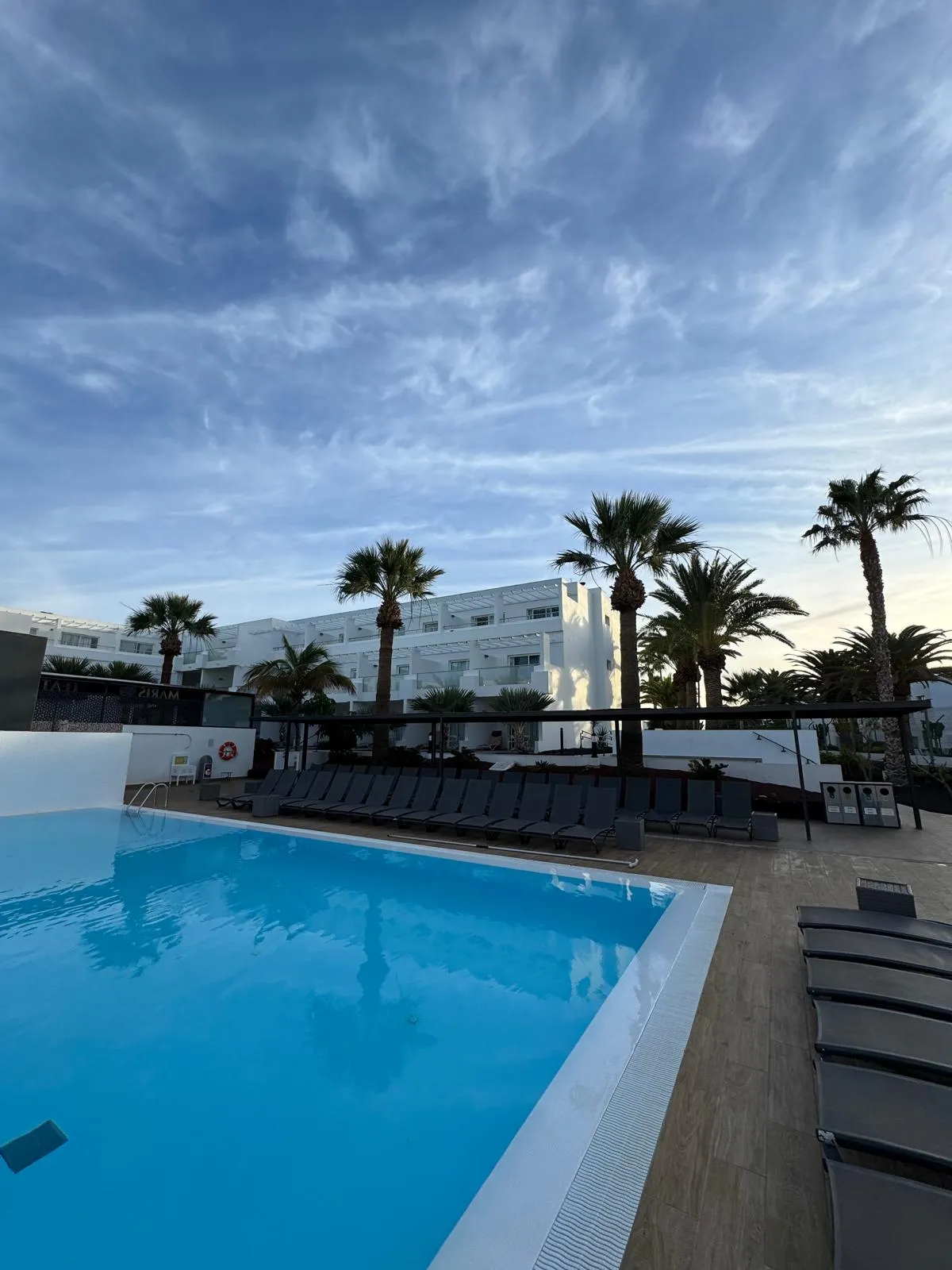 WhatsApp Image 2026-01-29 at 20.05.32 (16)