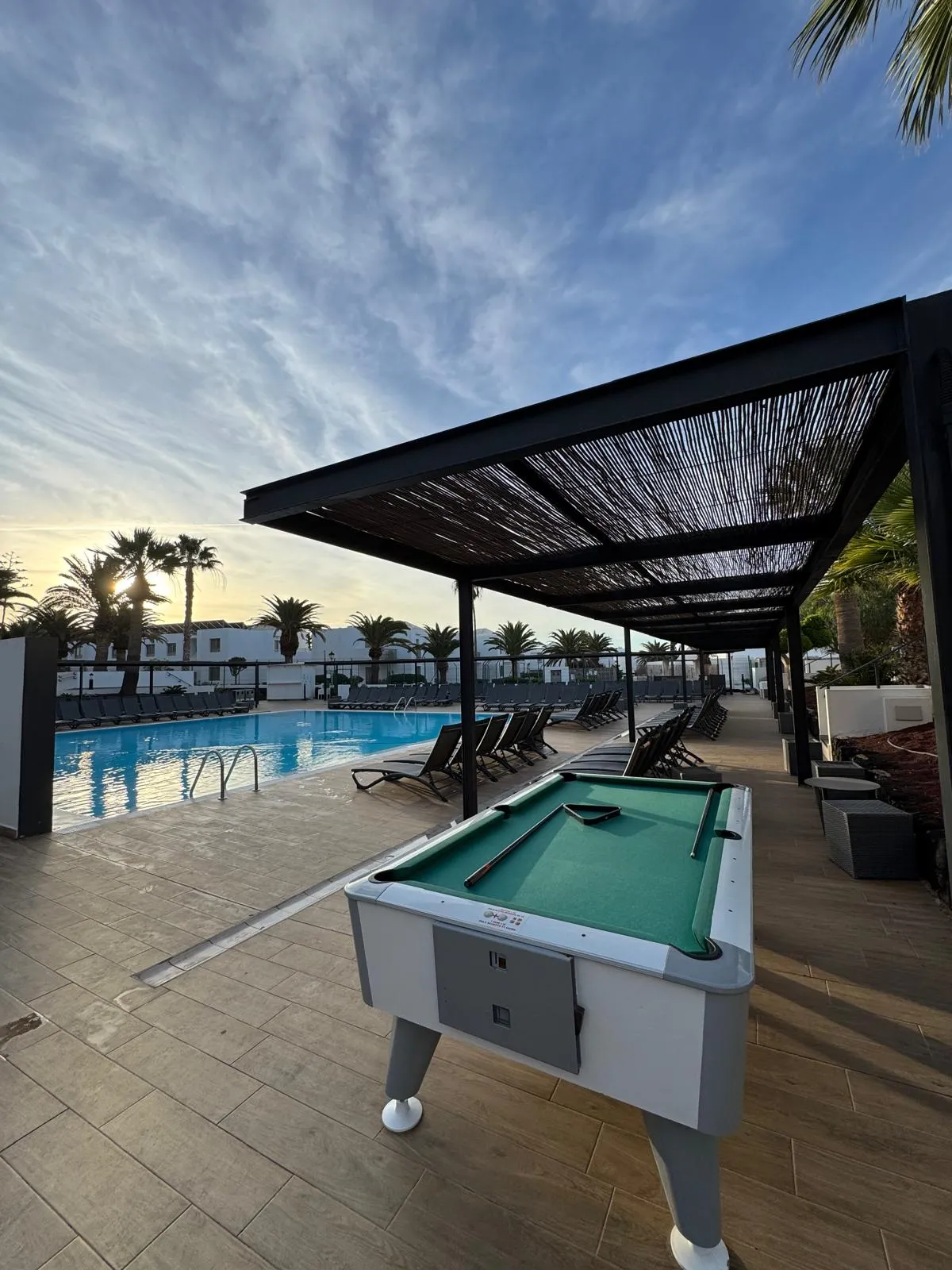 WhatsApp Image 2026-01-29 at 20.05.32 (17)