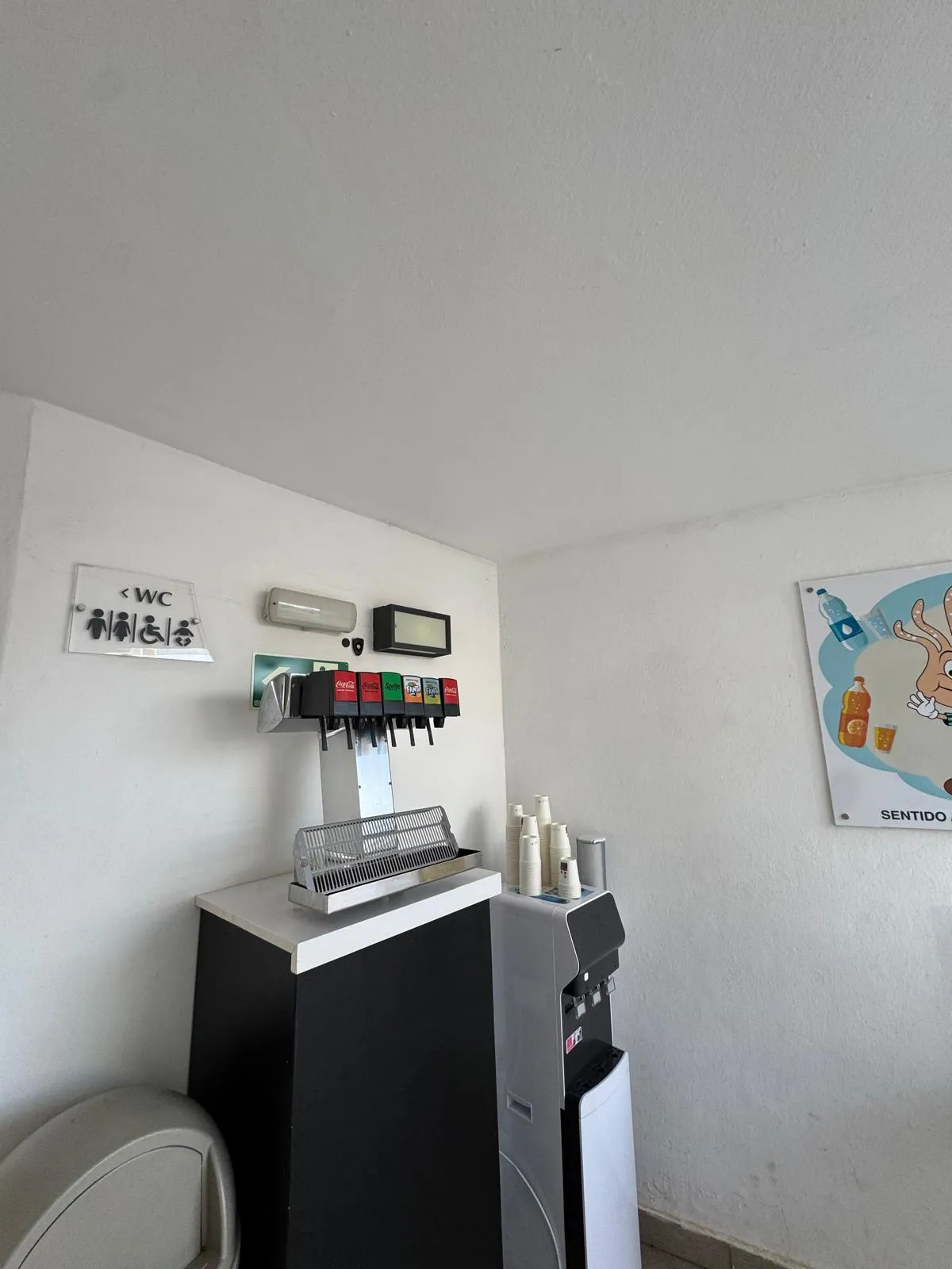 WhatsApp Image 2026-01-29 at 20.05.32 (19)