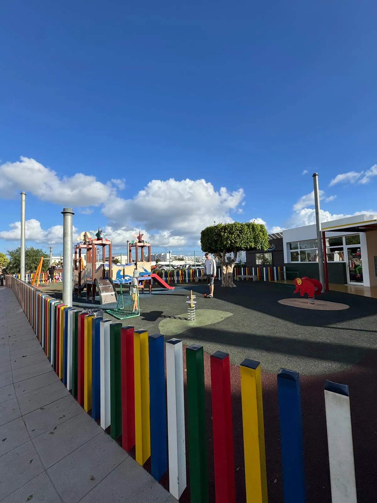 WhatsApp Image 2026-01-29 at 20.05.32 (2)