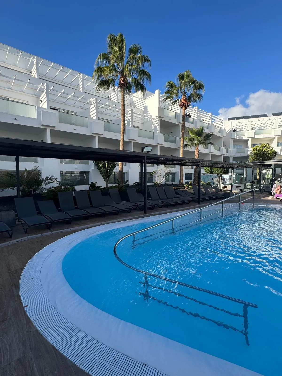 WhatsApp Image 2026-01-29 at 20.05.32 (3)