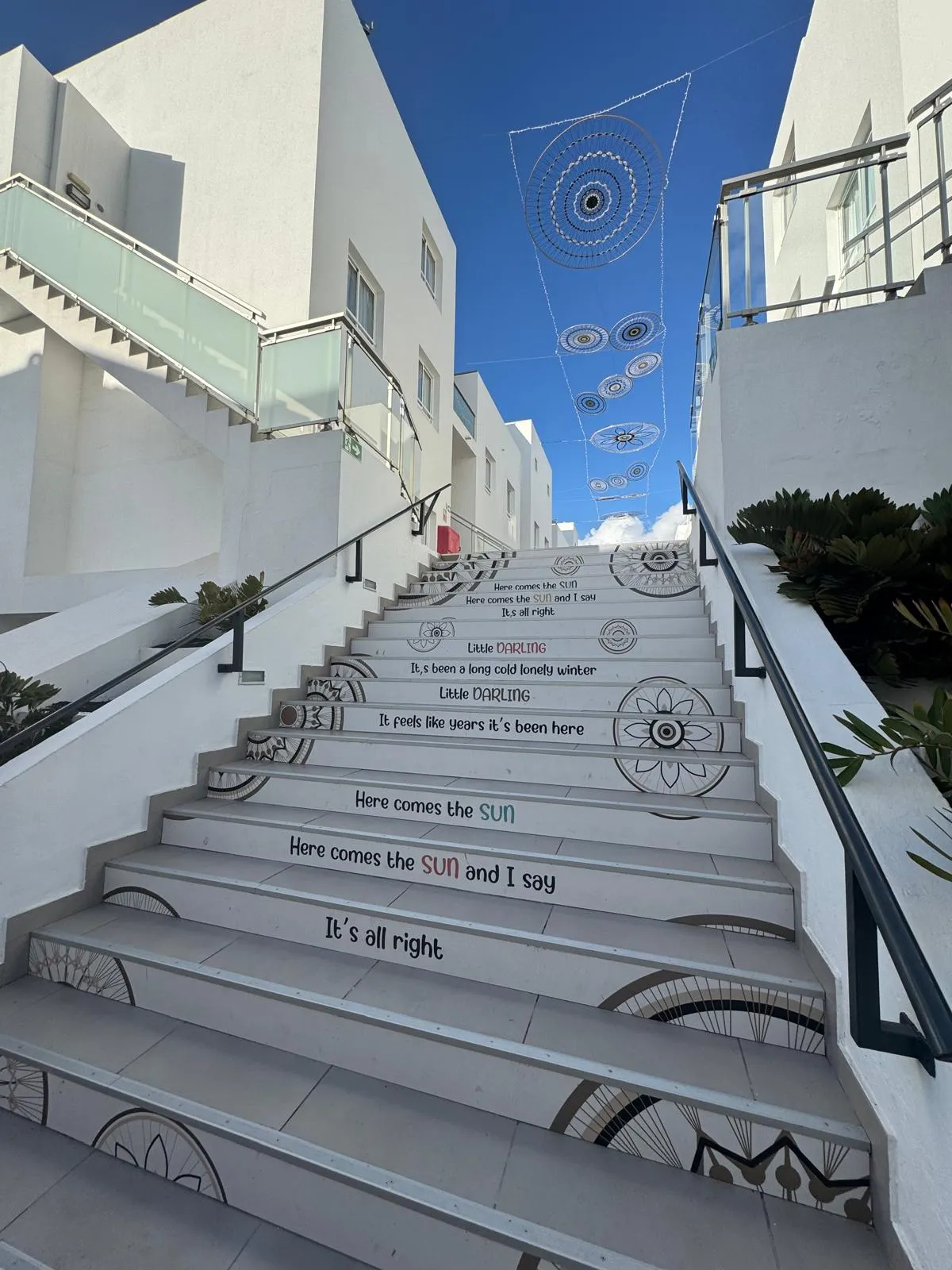 WhatsApp Image 2026-01-29 at 20.05.32 (5)