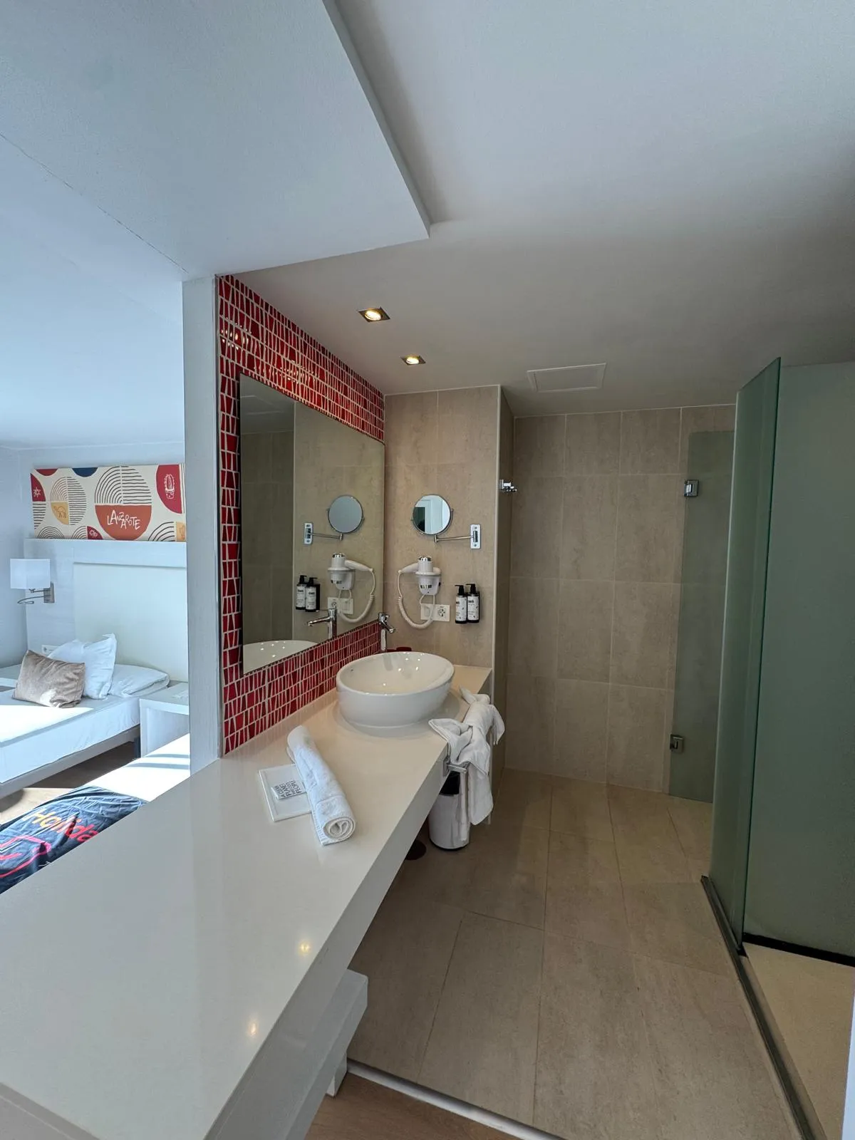 WhatsApp Image 2026-01-29 at 20.05.32 (8)