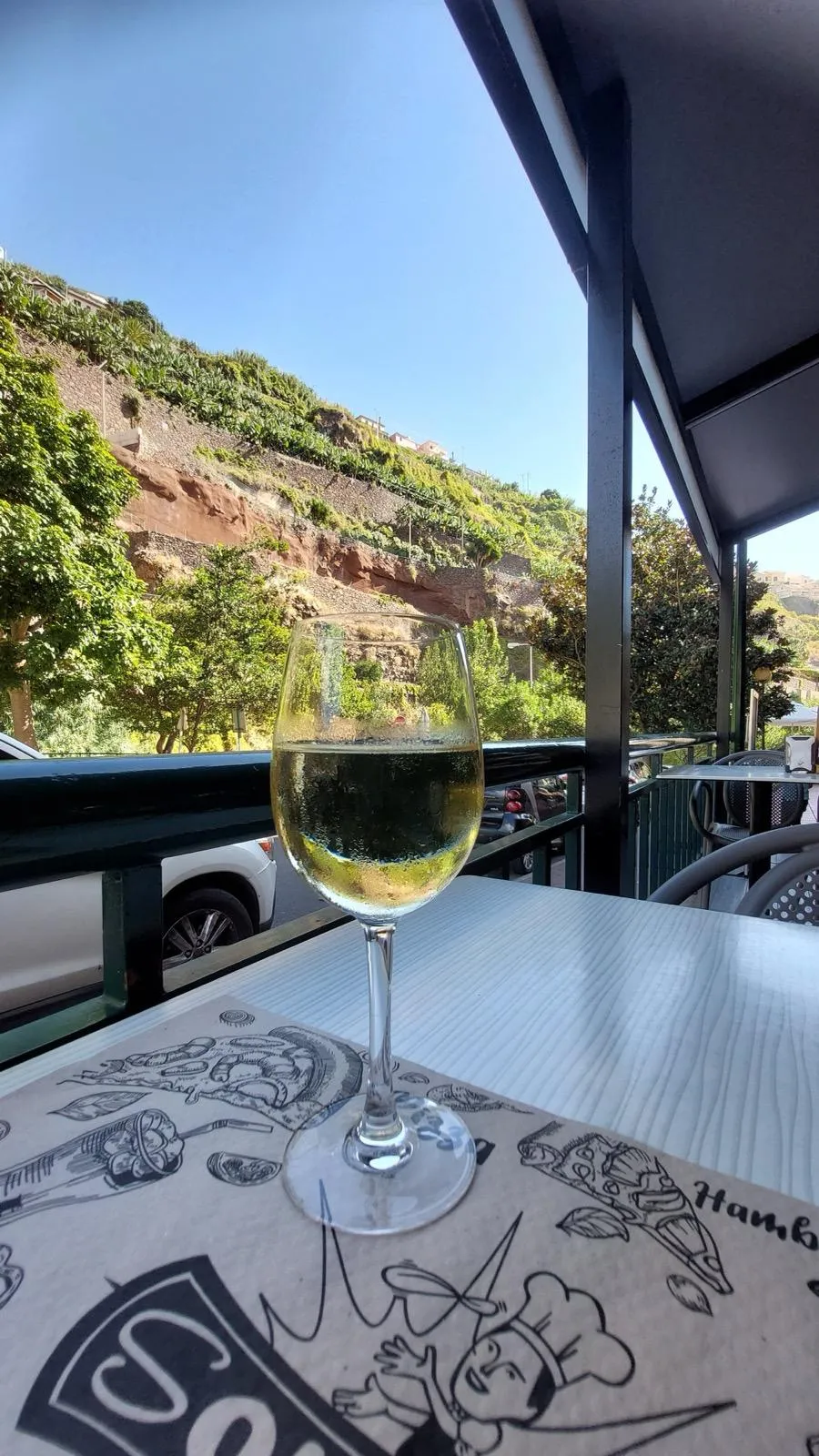 WhatsApp Image 2026-01-29 at 21.29.43