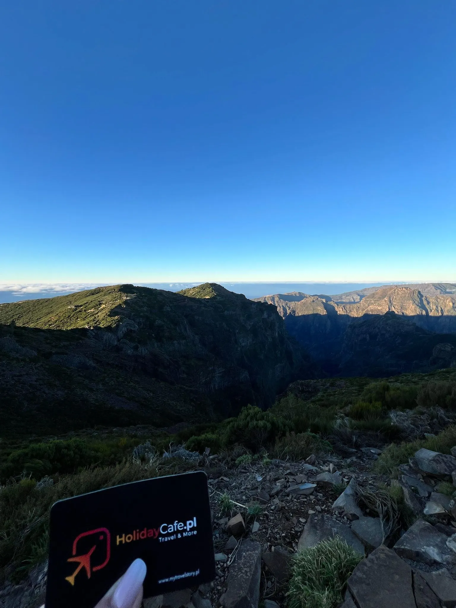 WhatsApp Image 2026-01-29 at 21.31.45 (2)