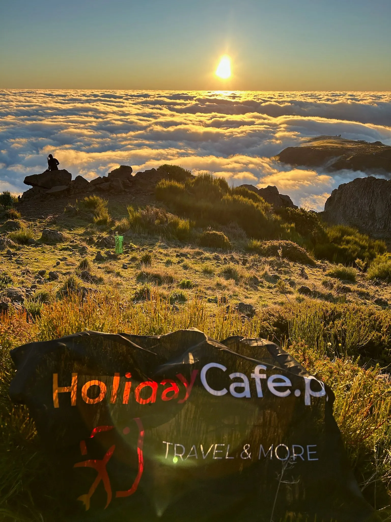 WhatsApp Image 2026-01-29 at 21.31.45