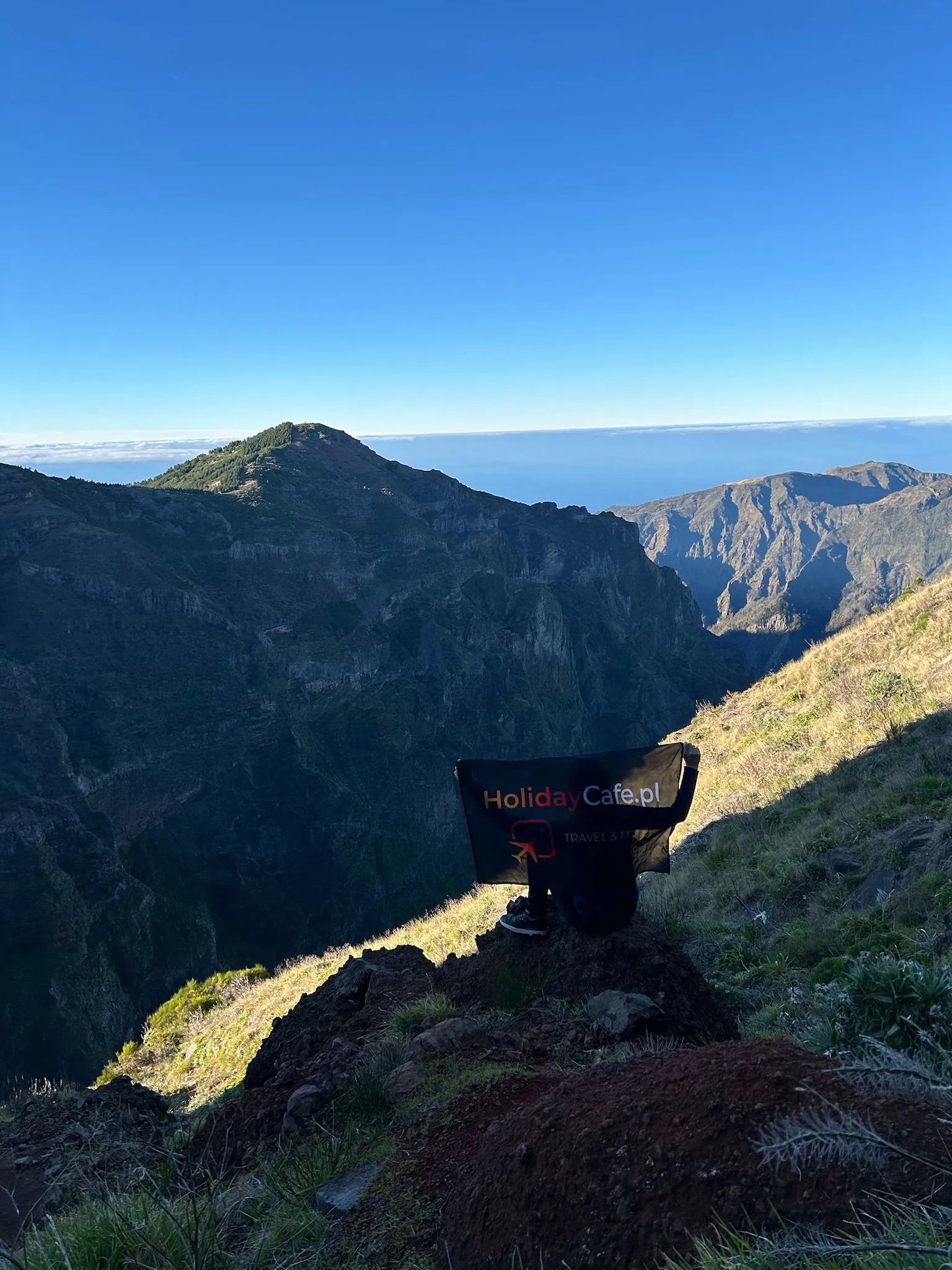 WhatsApp Image 2026-01-29 at 21.31.47