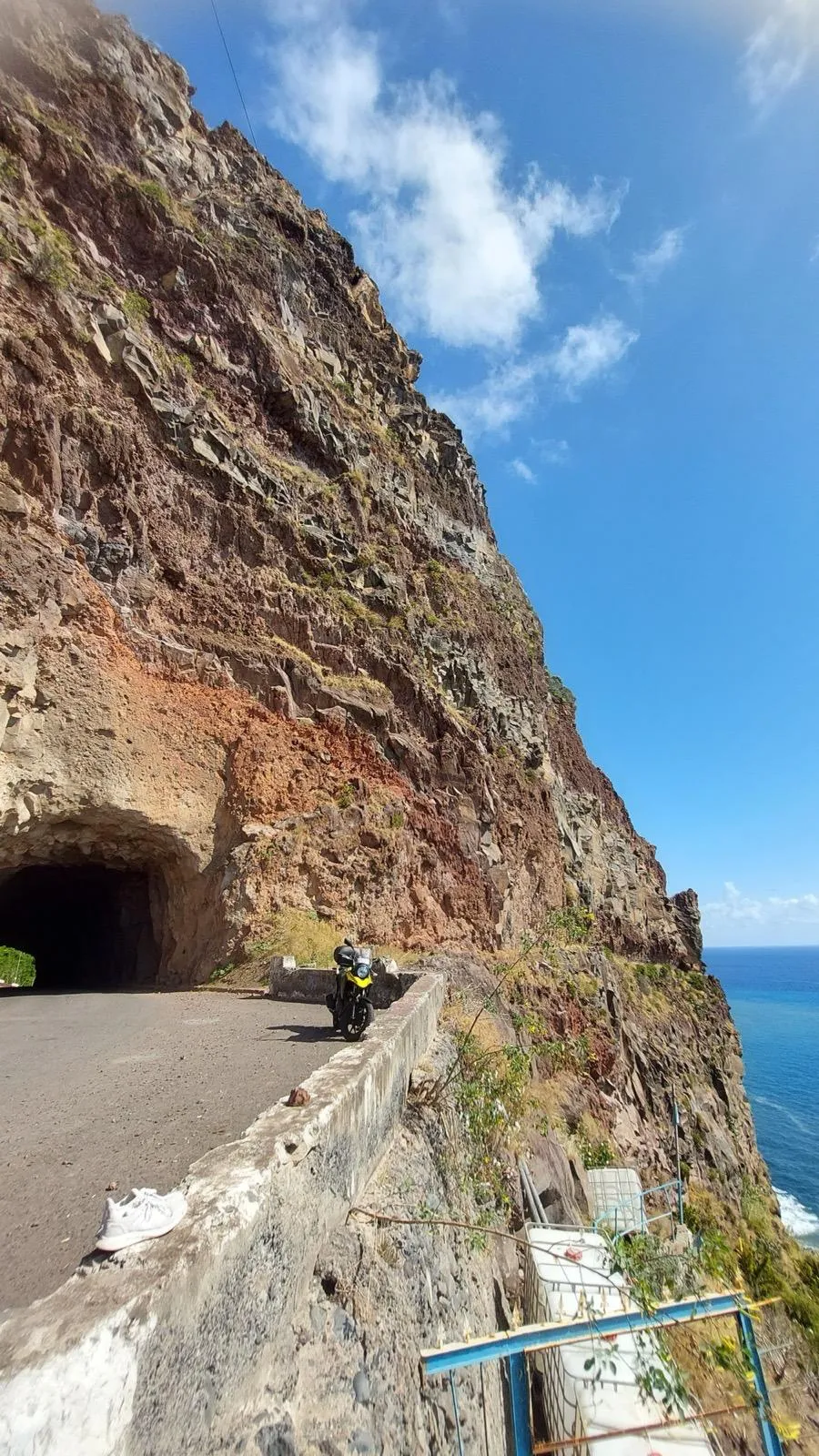 WhatsApp Image 2026-01-29 at 21.33.31