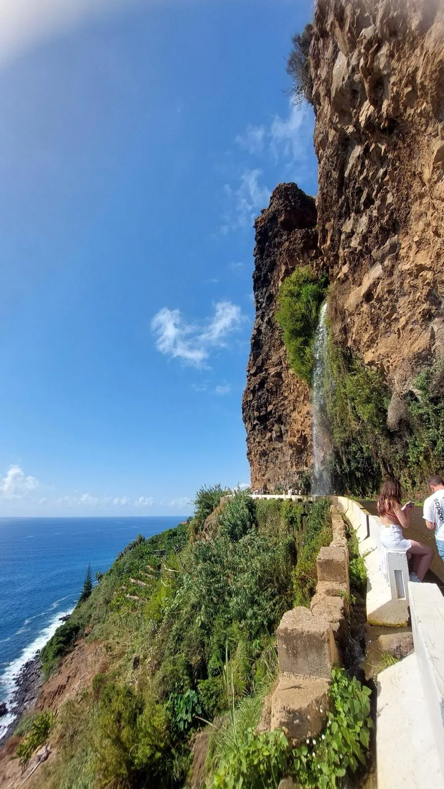 WhatsApp Image 2026-01-29 at 21.34.32