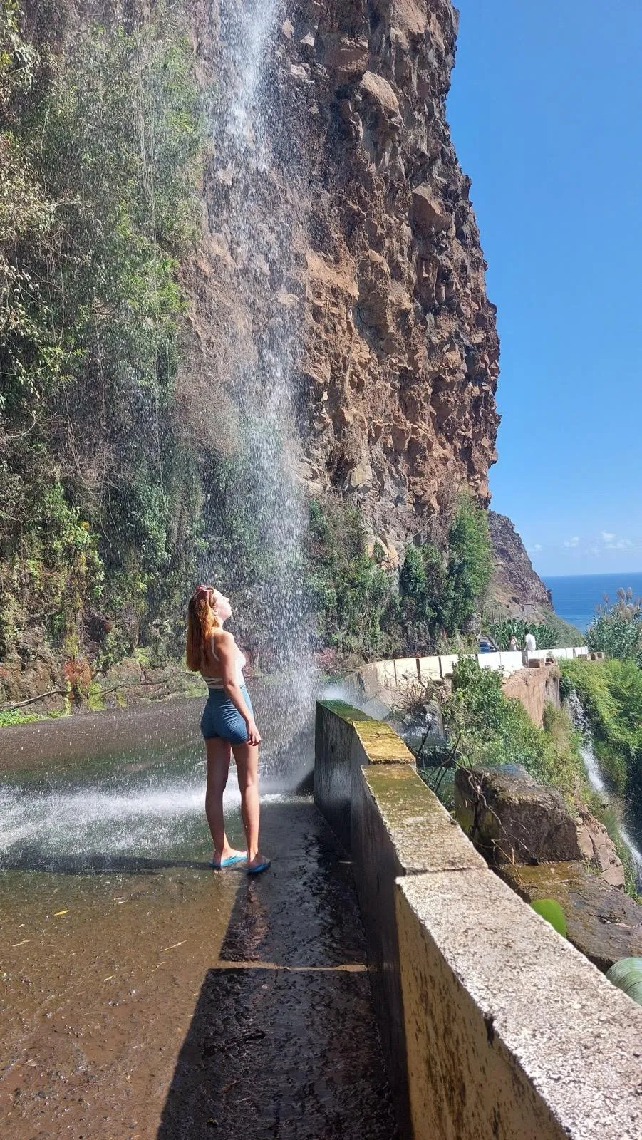 WhatsApp Image 2026-01-29 at 21.35.08