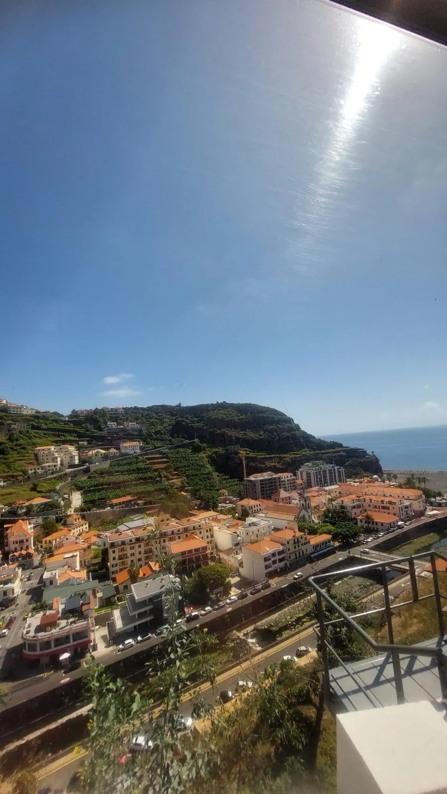 WhatsApp Image 2026-01-29 at 21.36.24