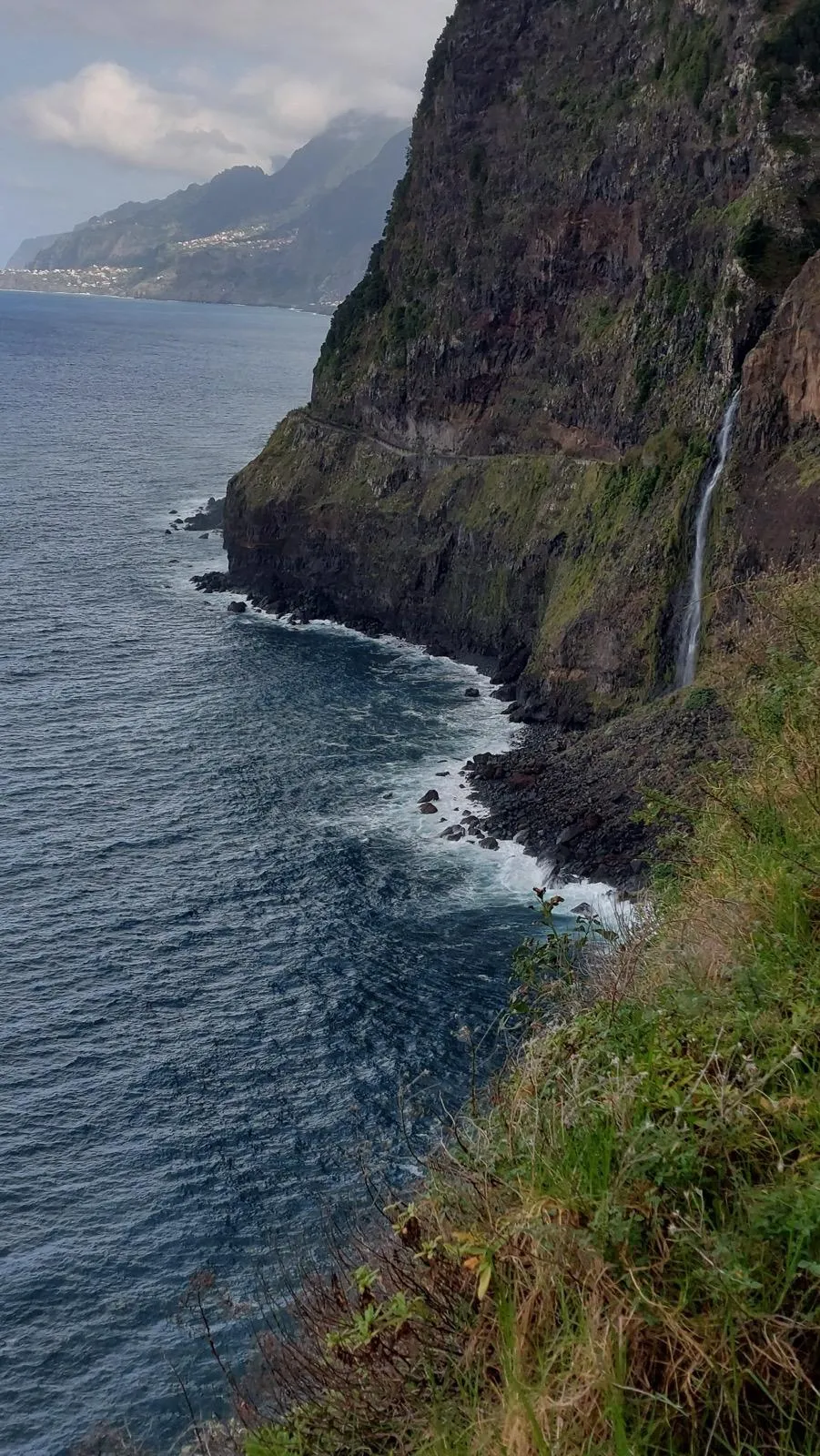 WhatsApp Image 2026-01-29 at 21.37.38