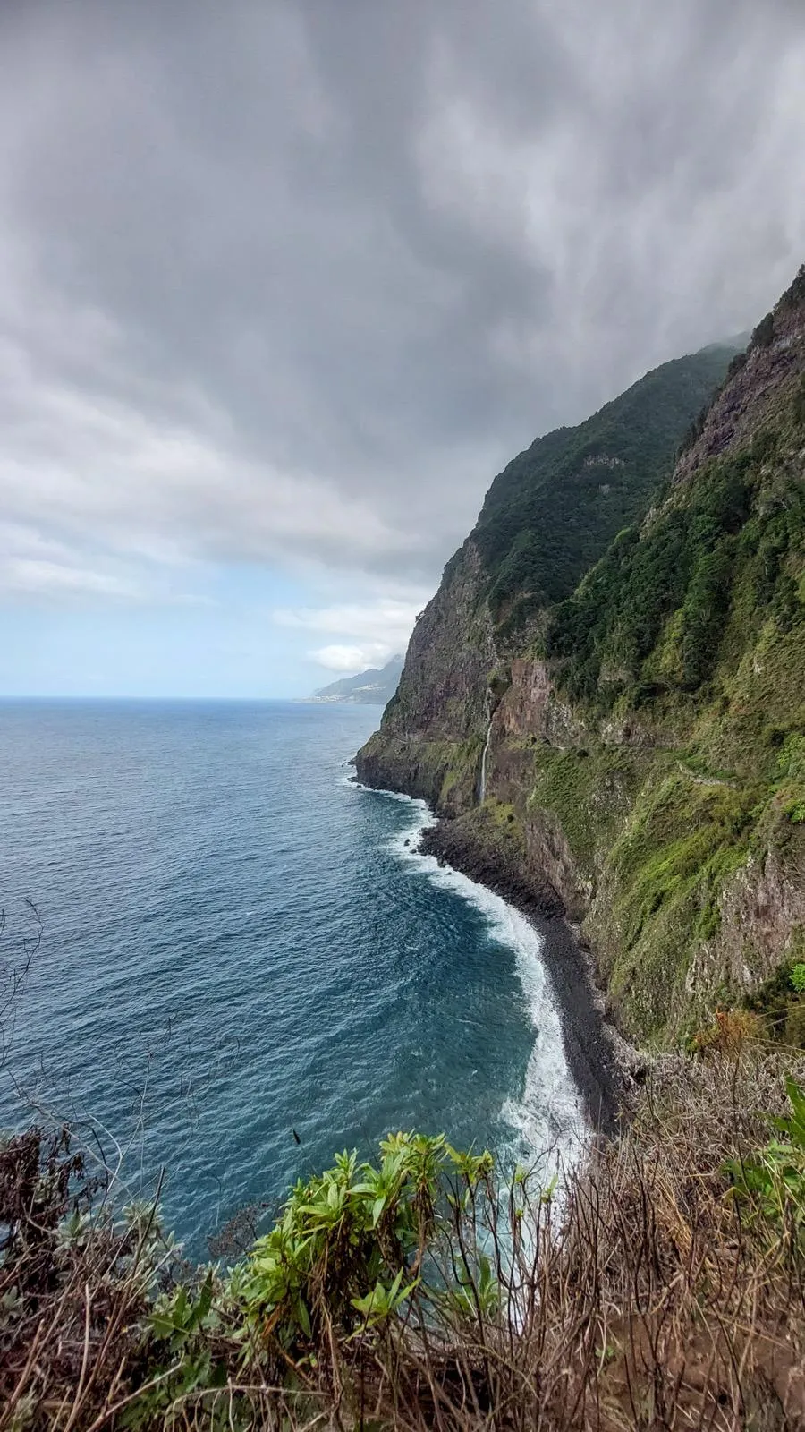 WhatsApp Image 2026-01-29 at 21.38.13