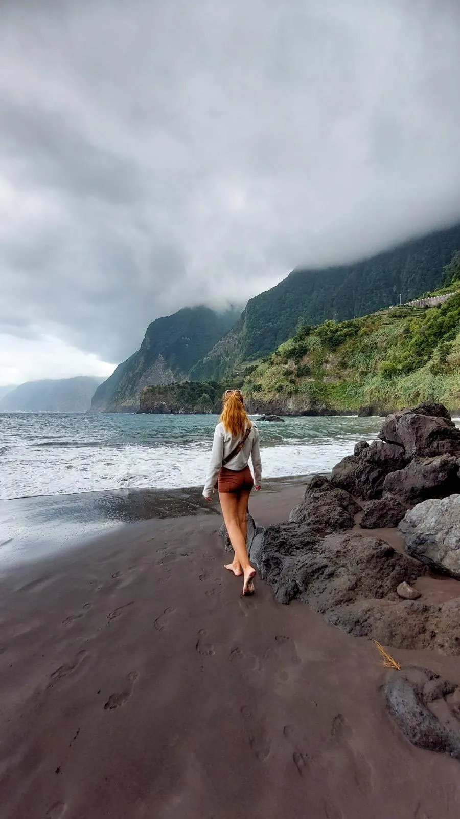 WhatsApp Image 2026-01-29 at 21.39.05