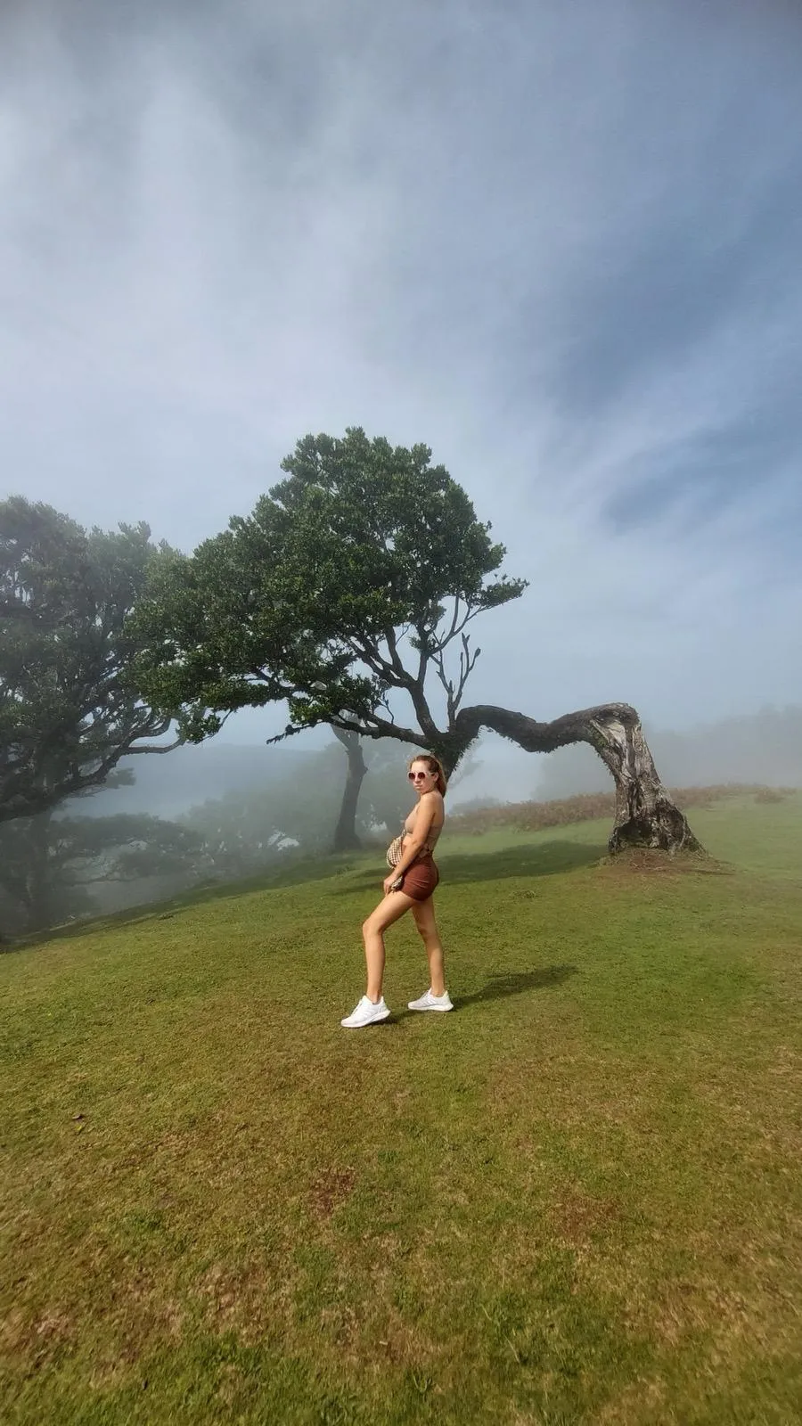 WhatsApp Image 2026-01-29 at 21.39.55