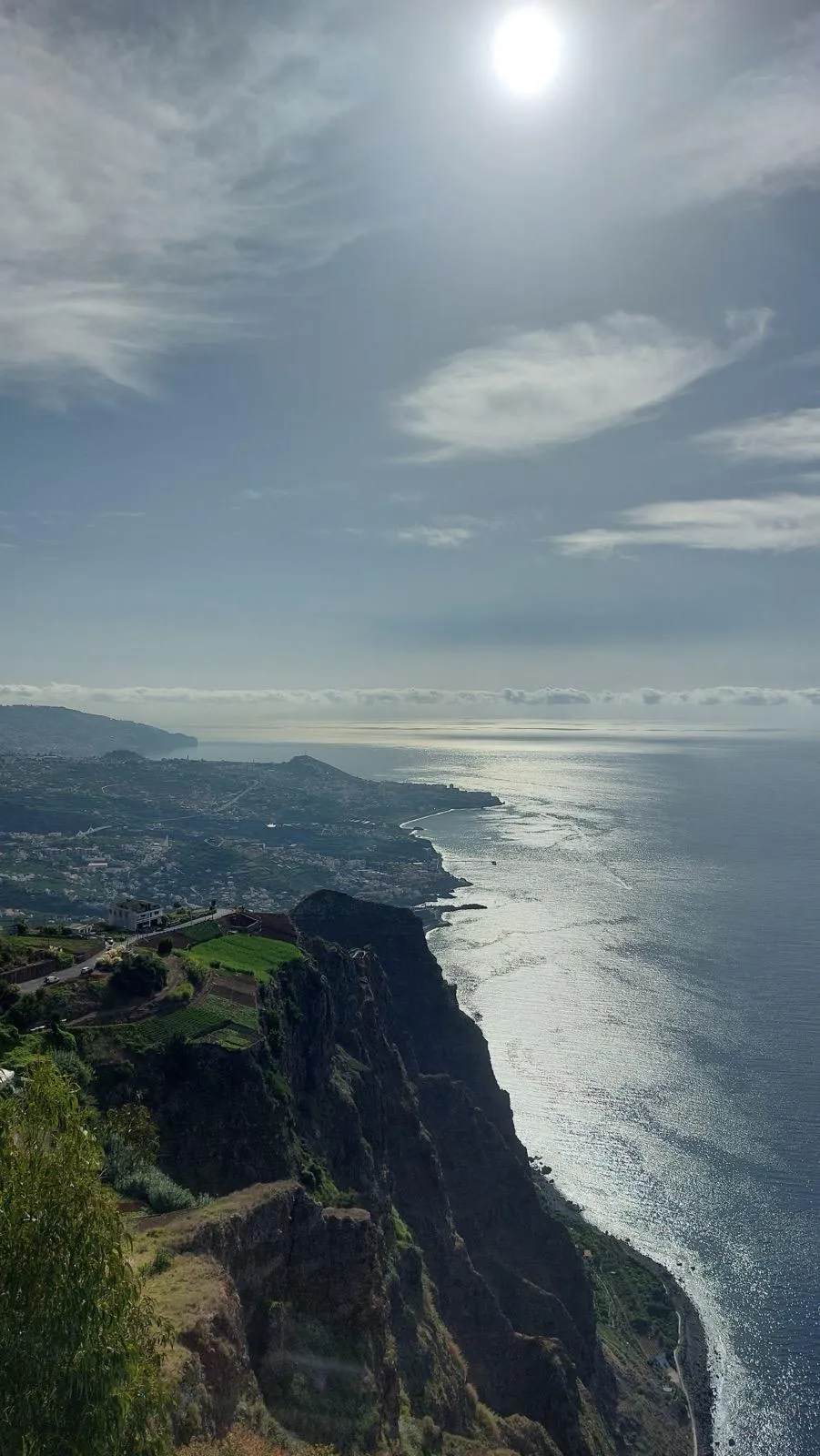 WhatsApp Image 2026-01-29 at 21.40.54