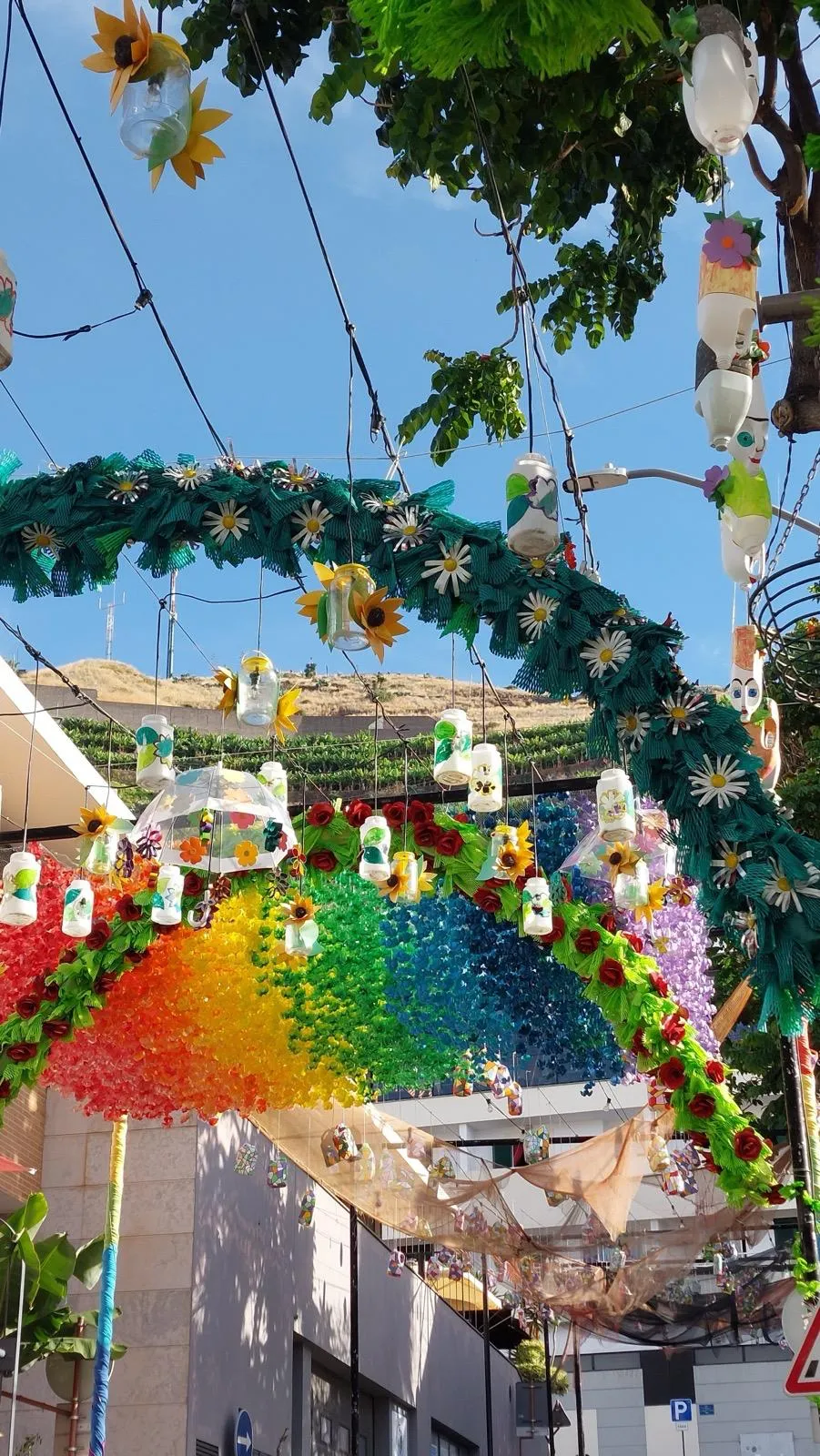 WhatsApp Image 2026-01-29 at 21.41.37