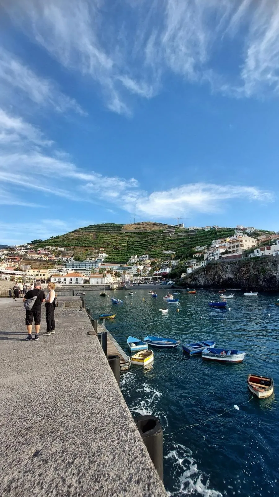 WhatsApp Image 2026-01-29 at 21.41.52