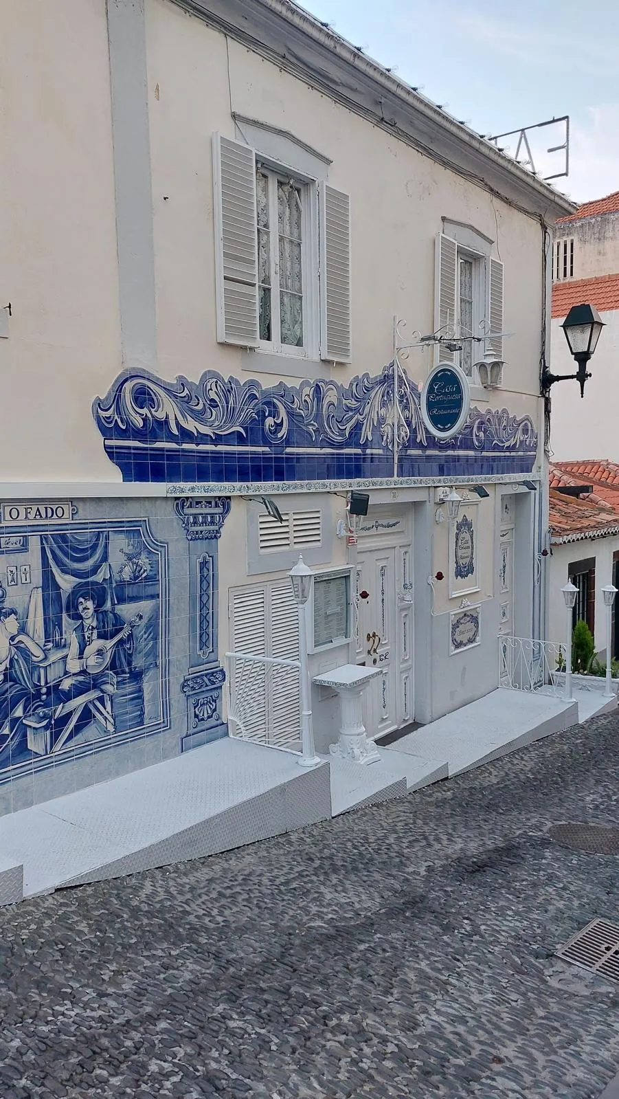 WhatsApp Image 2026-01-29 at 21.42.59