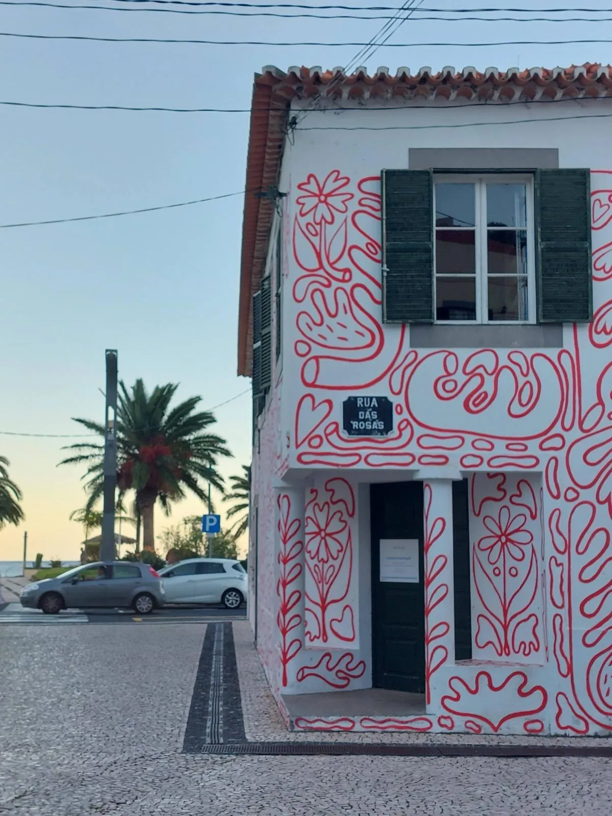 WhatsApp Image 2026-01-29 at 21.44.30