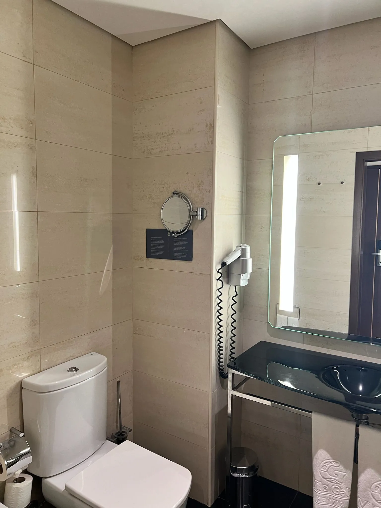 WhatsApp Image 2026-02-01 at 12.58.39 (1)