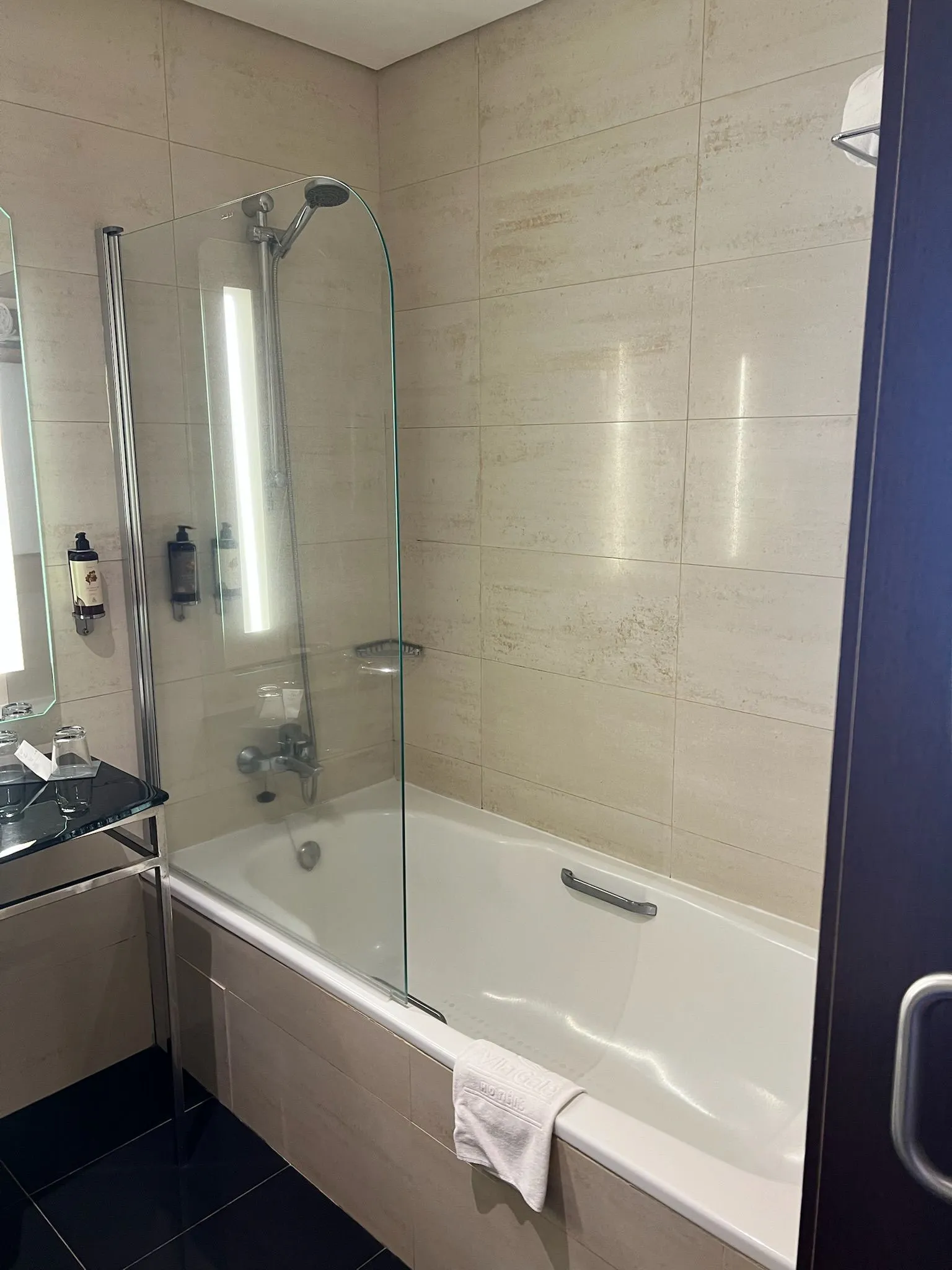 WhatsApp Image 2026-02-01 at 12.58.39