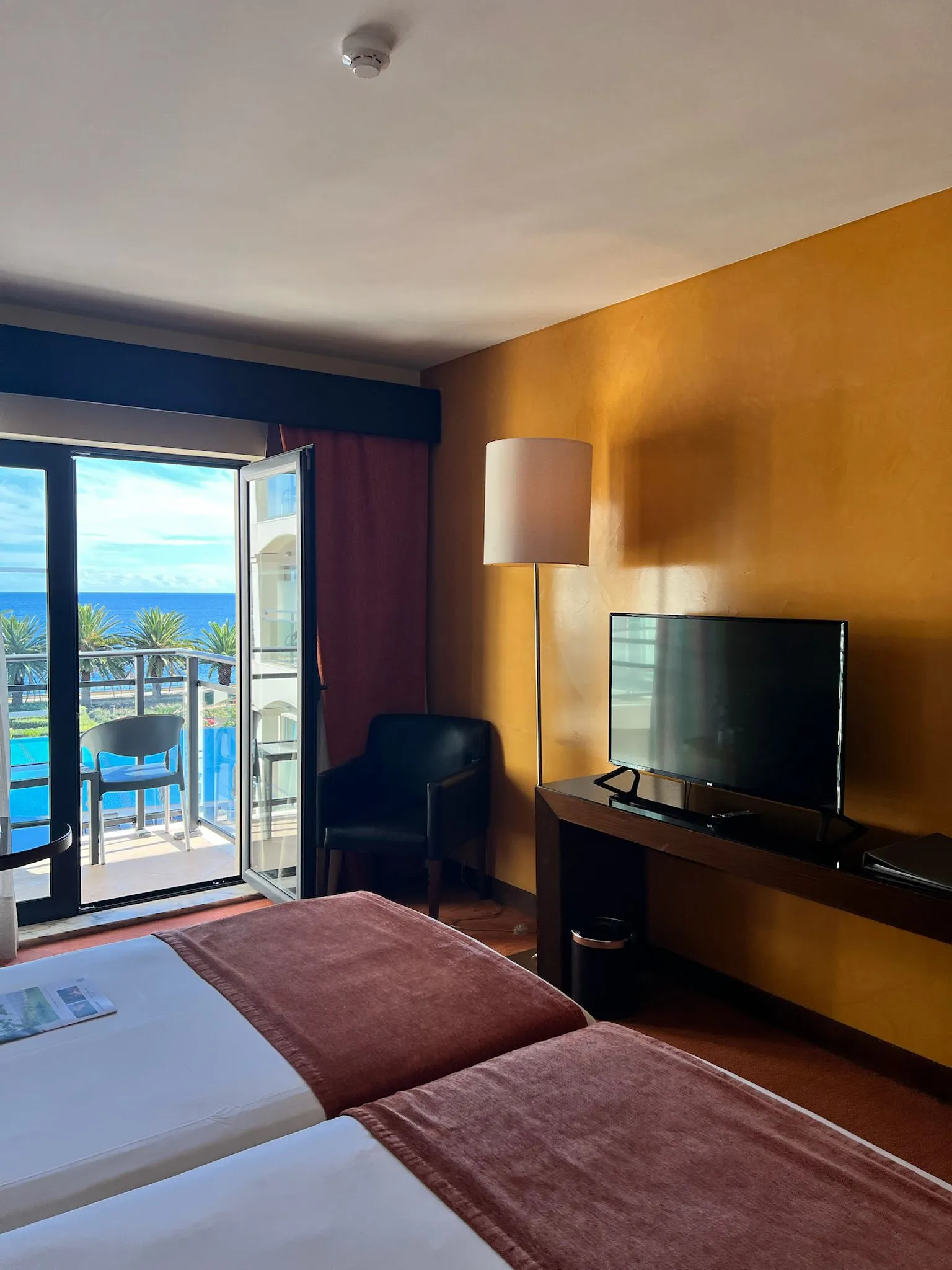 WhatsApp Image 2026-02-01 at 12.58.40 (1)