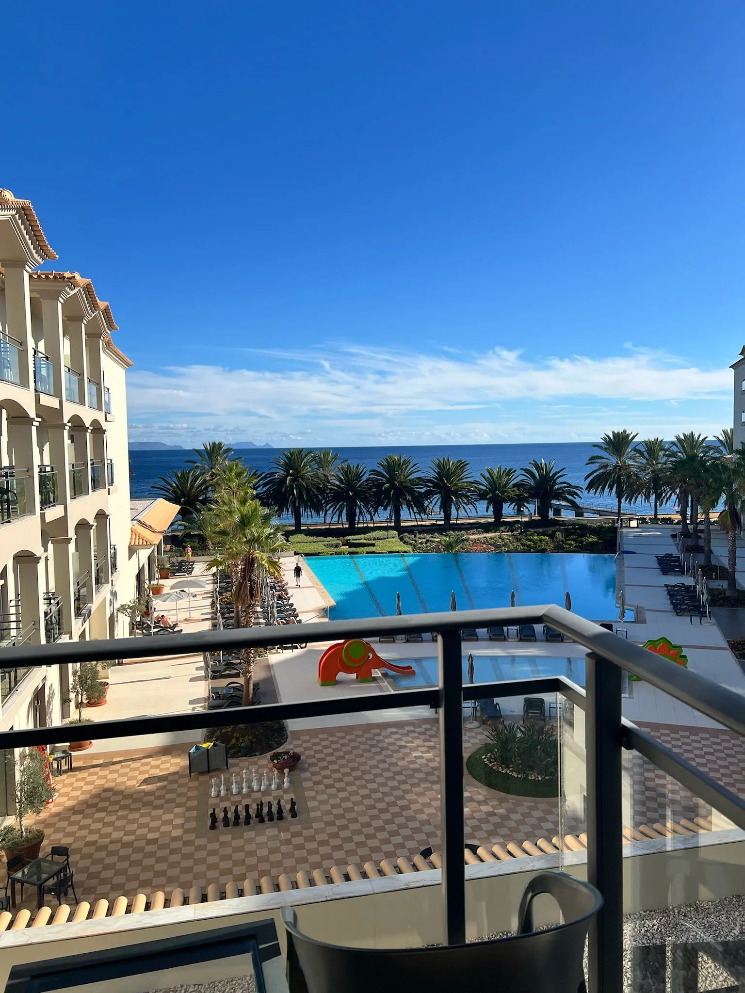 WhatsApp Image 2026-02-01 at 12.58.40 (2)